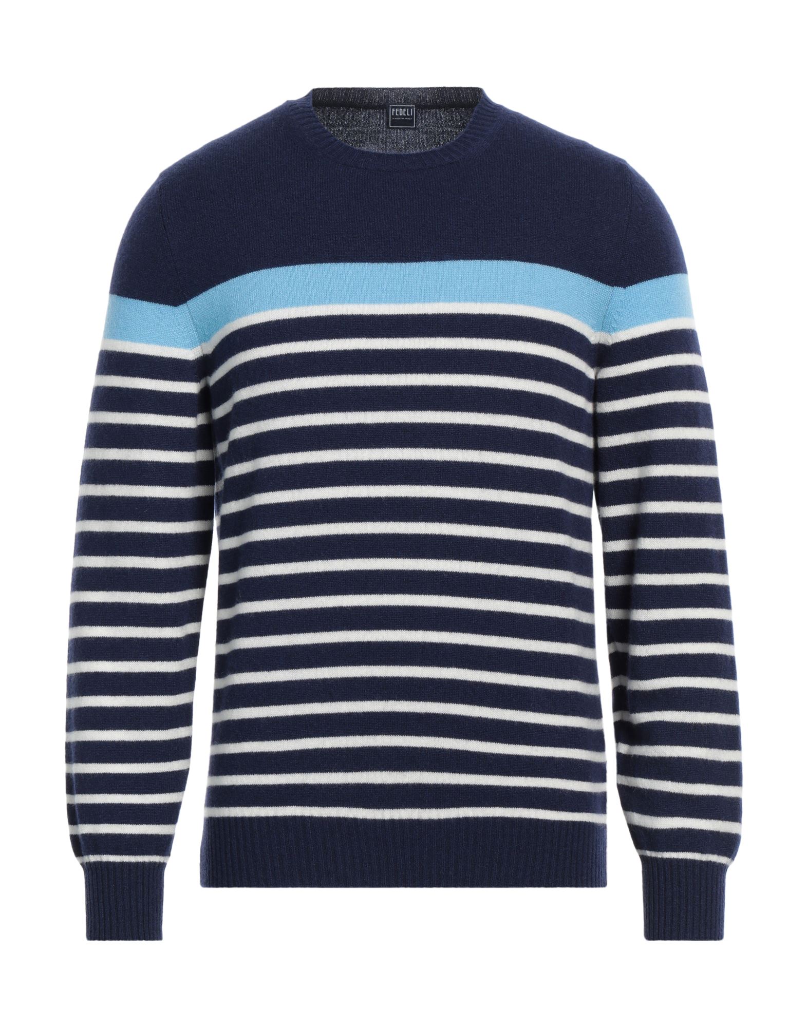  Fedeli - Strickwaren - Pullover - On Yoox.com 