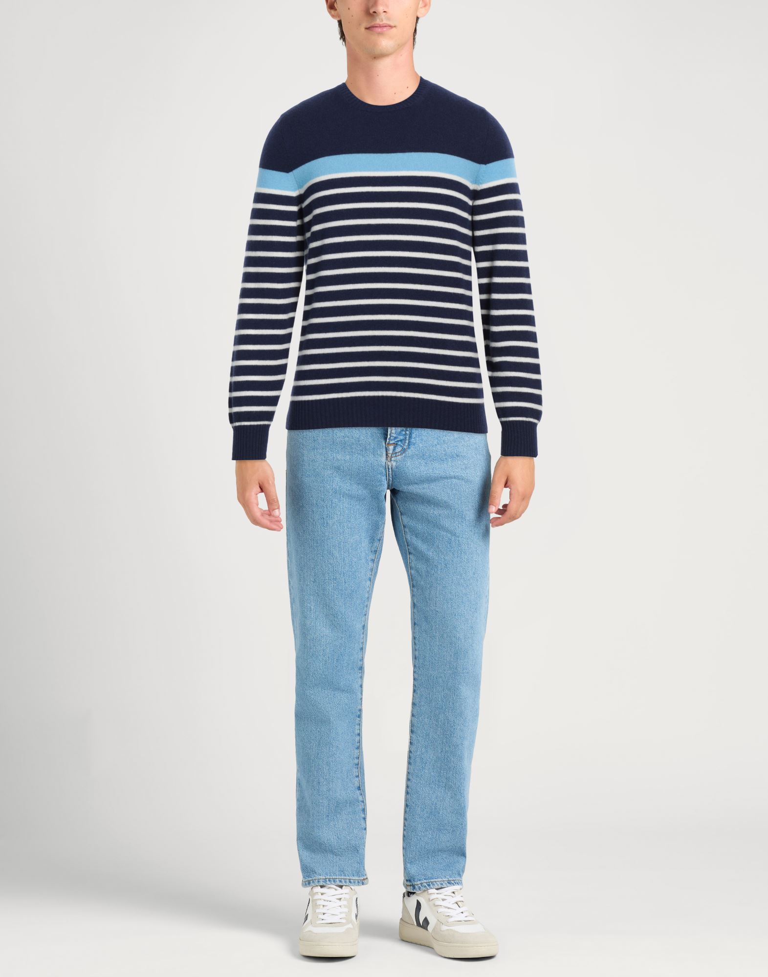  Fedeli - Strickwaren - Pullover - On Yoox.com 