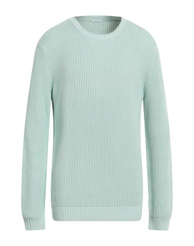Pullover Herren Säuregrün 52,54 Herren