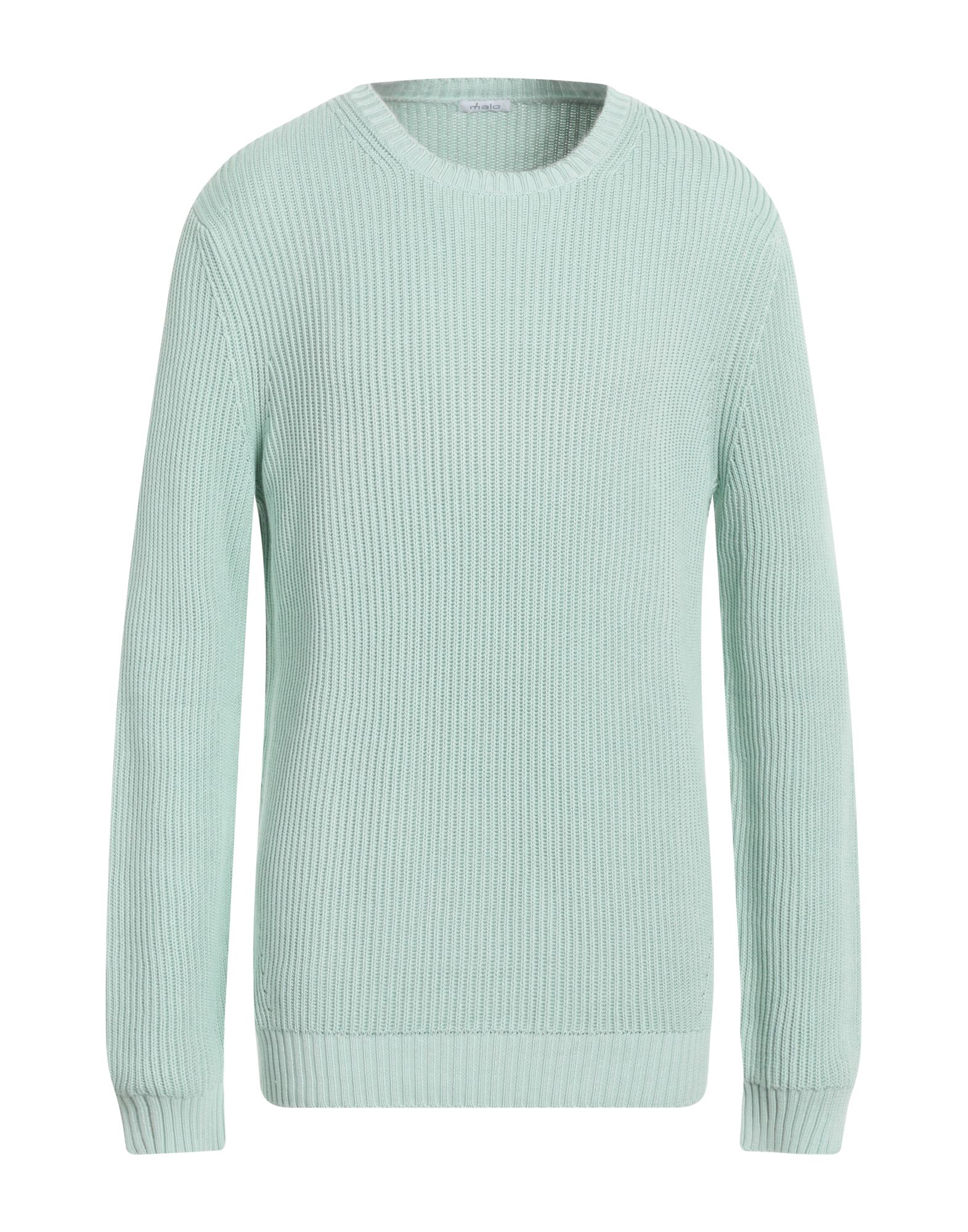  Malo - Strickwaren - Pullover - On Yoox.com 
