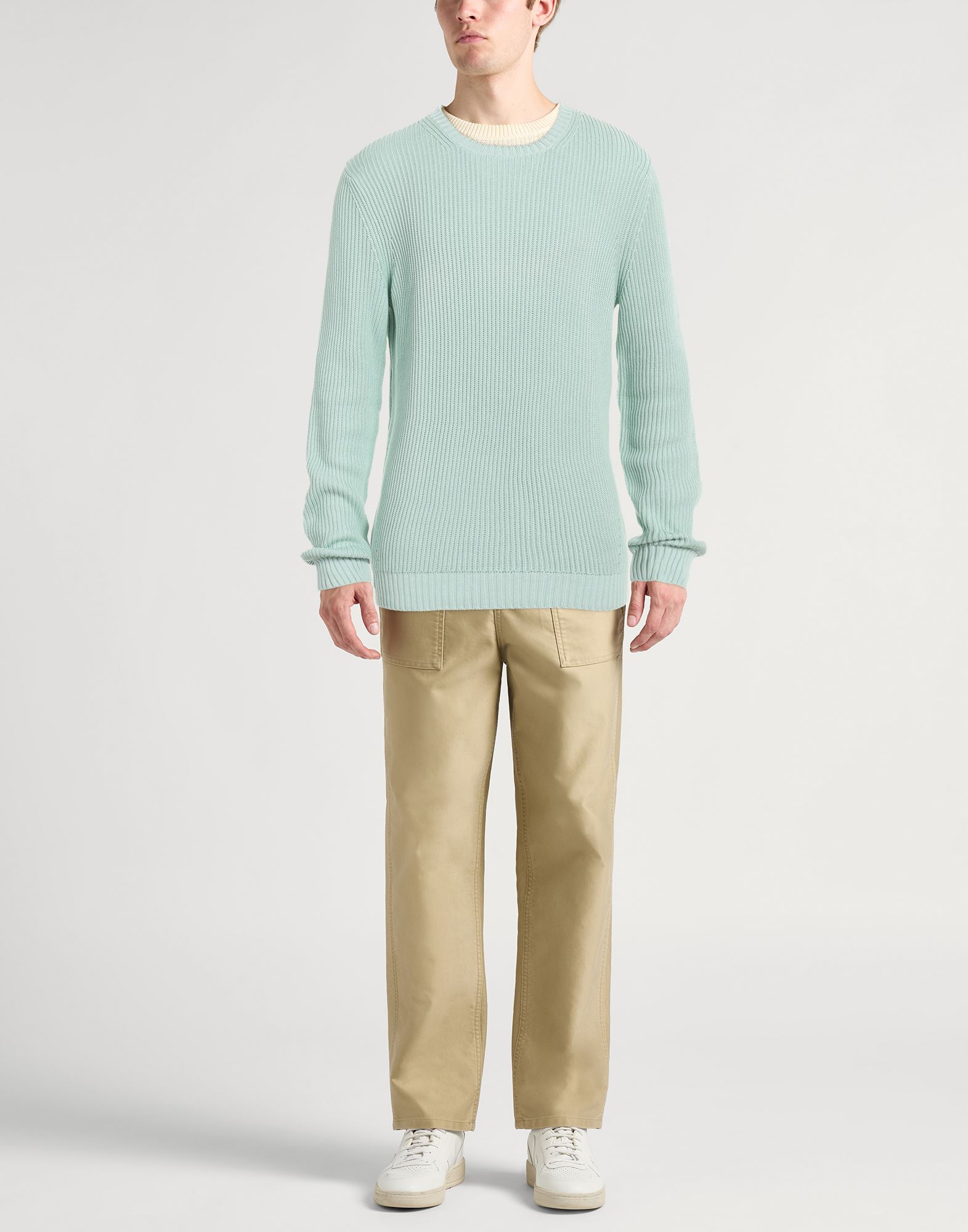  Malo - Strickwaren - Pullover - On Yoox.com 