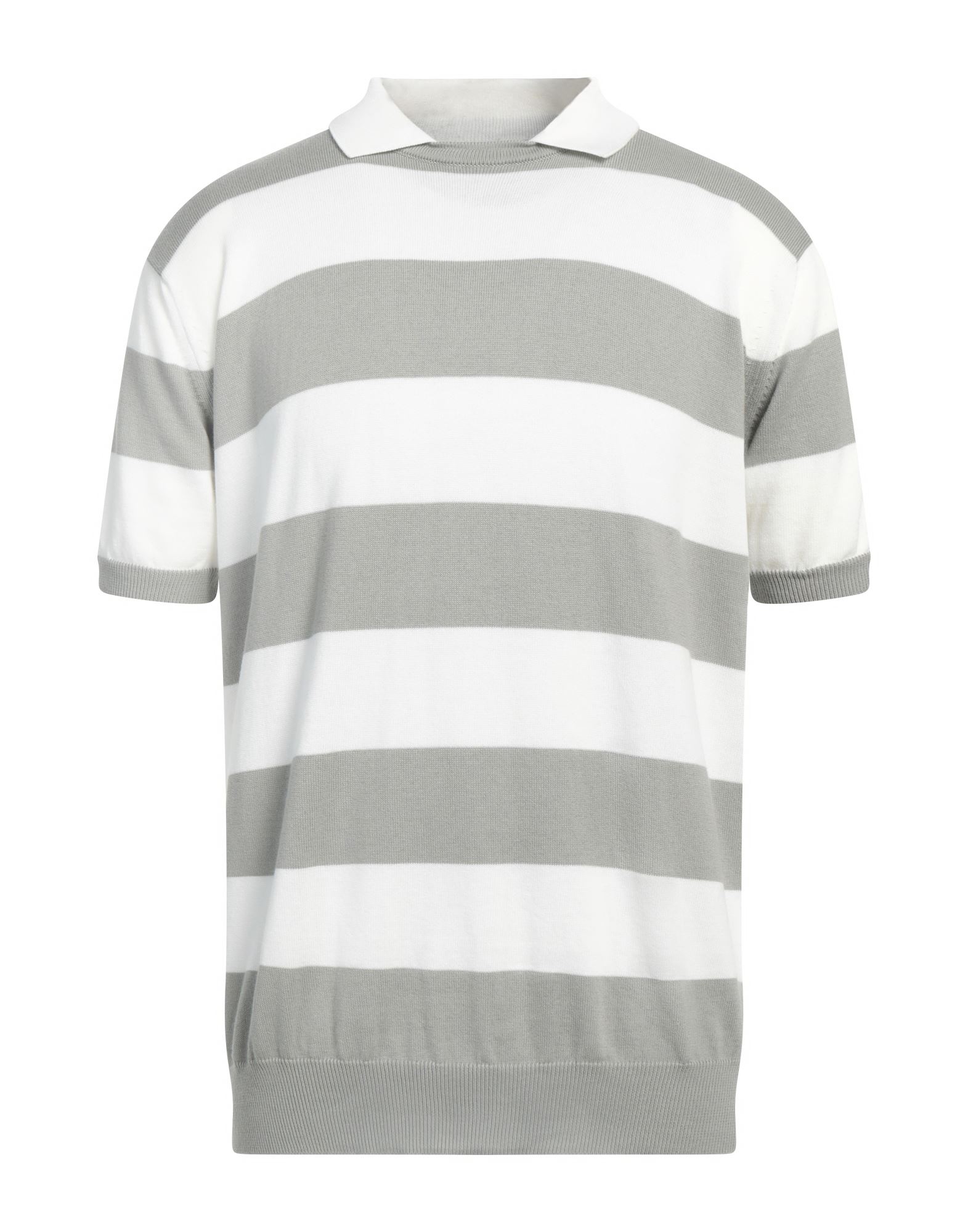  Eleventy - Tops - Poloshirts - On Yoox.com 