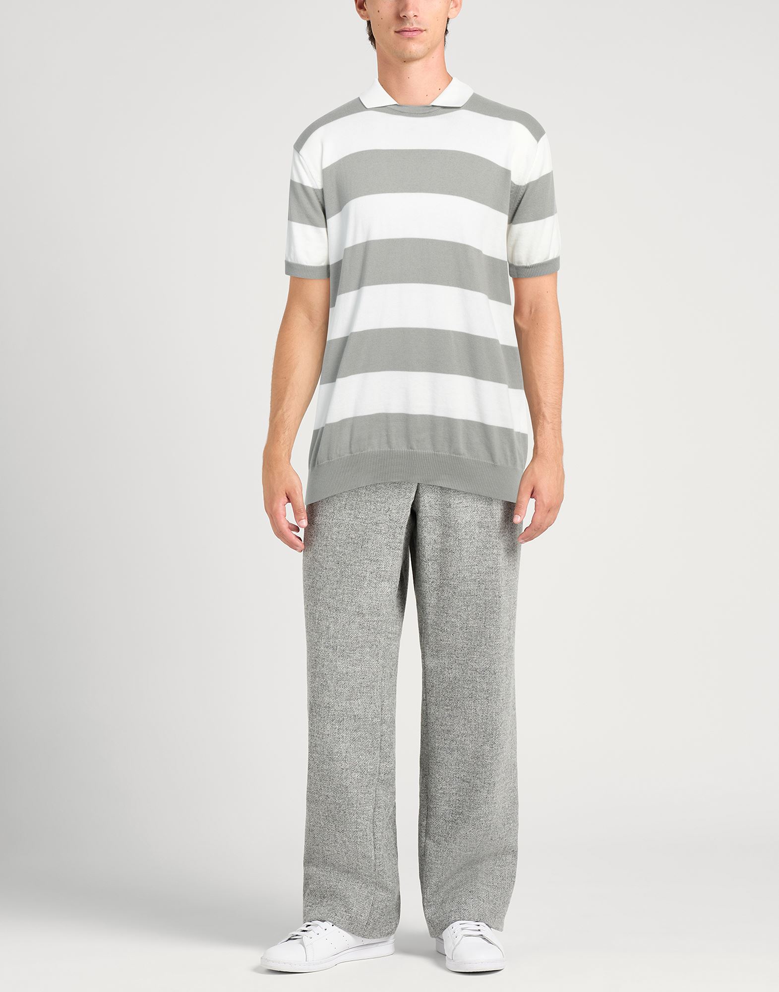  Eleventy - Tops - Poloshirts - On Yoox.com 