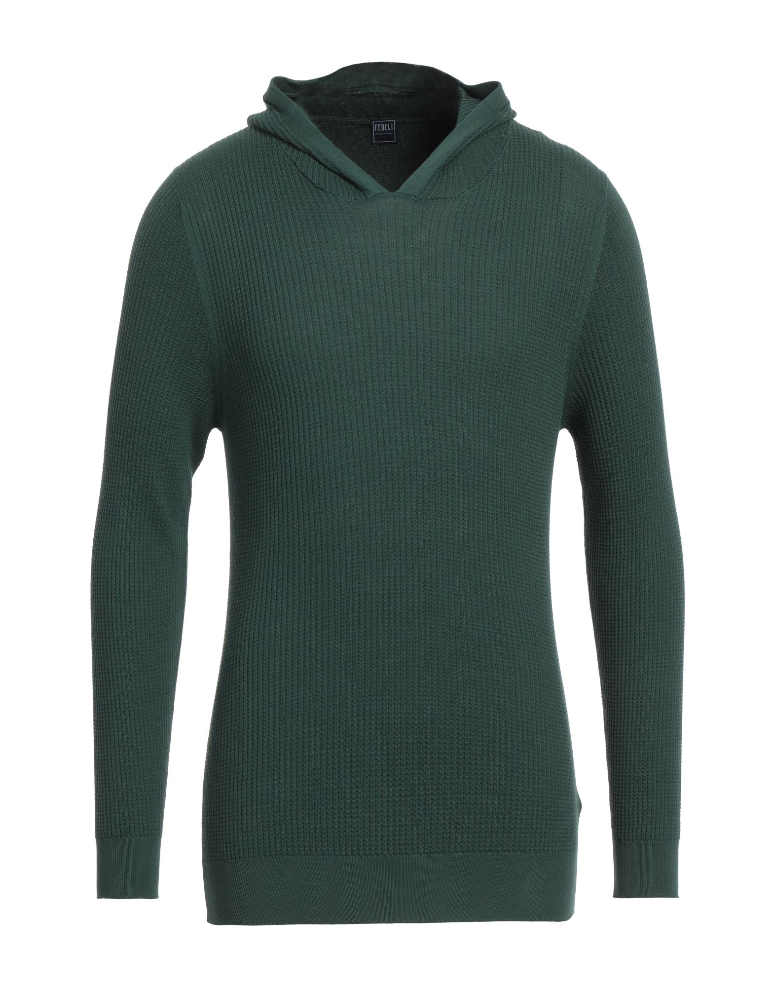  Fedeli - Strickwaren - Pullover - On Yoox.com 