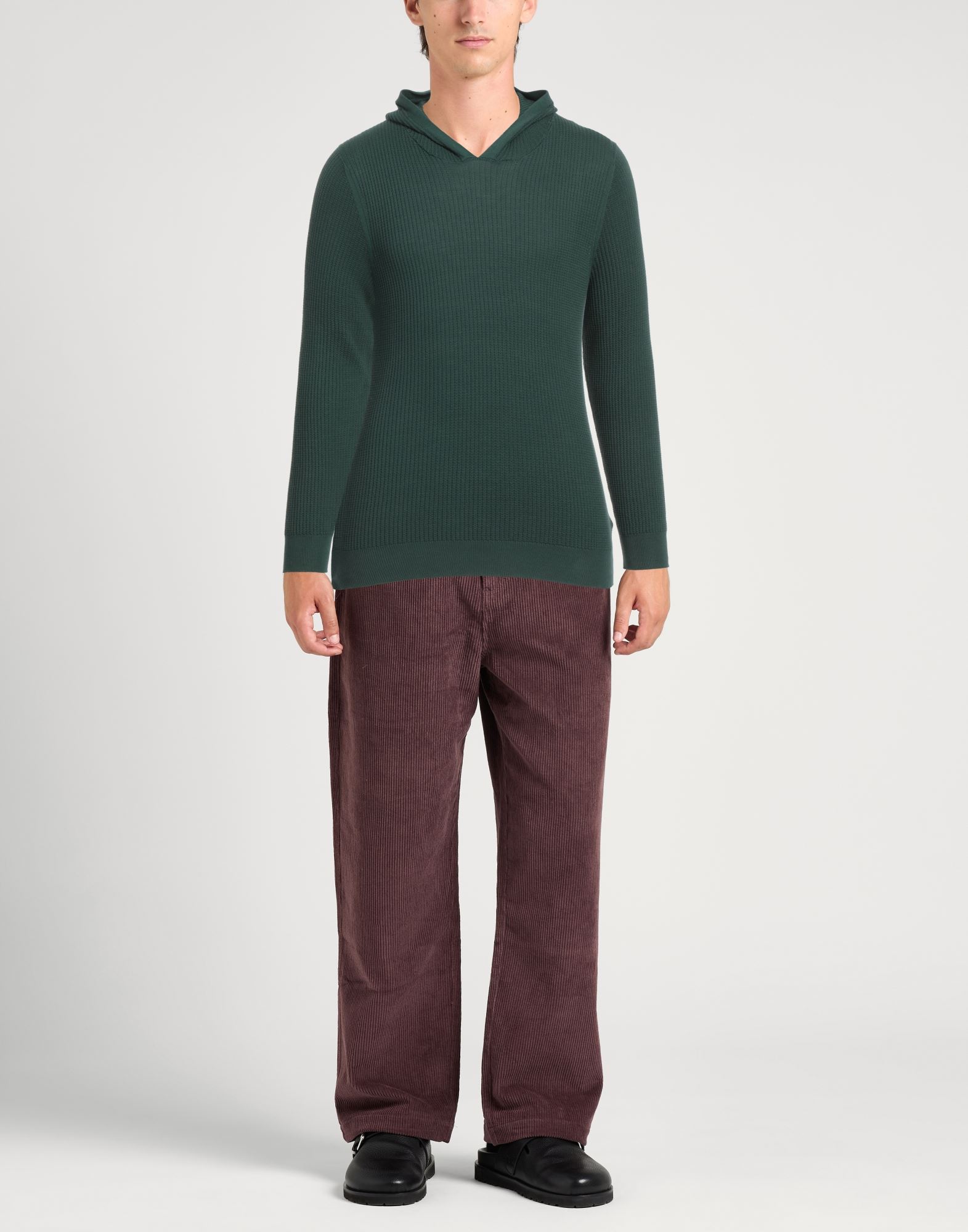  Fedeli - Strickwaren - Pullover - On Yoox.com 