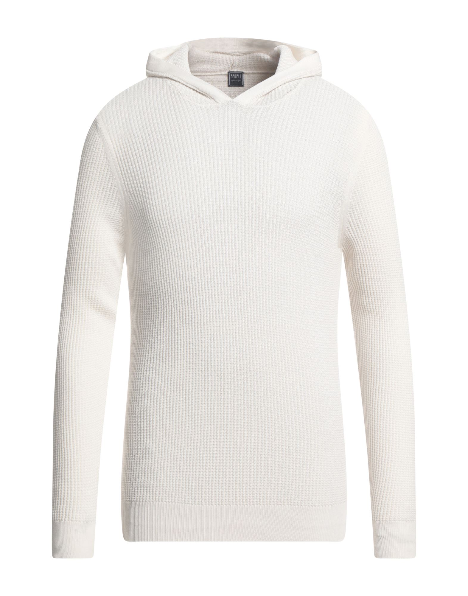  Fedeli - Strickwaren - Pullover - On Yoox.com 
