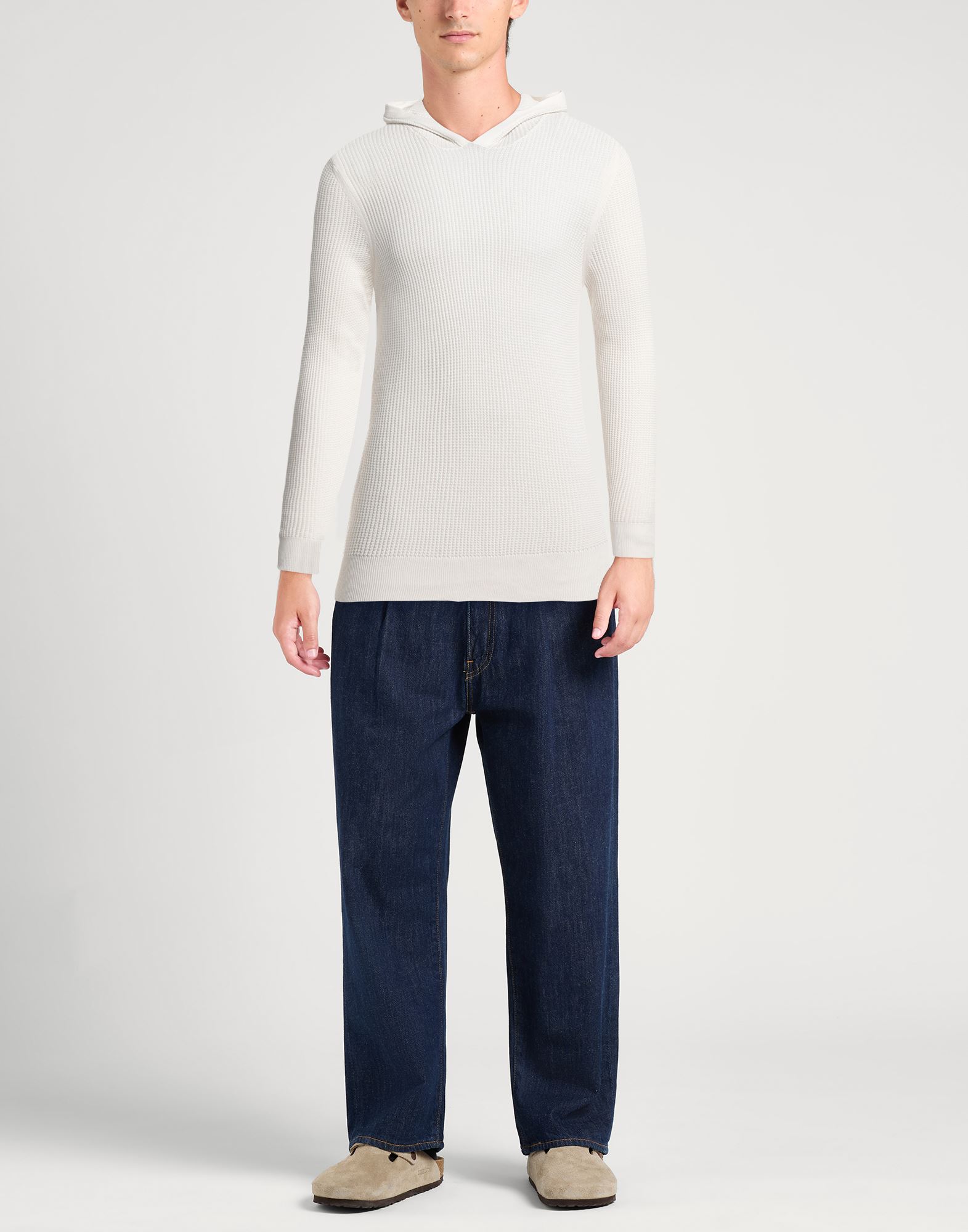  Fedeli - Strickwaren - Pullover - On Yoox.com 