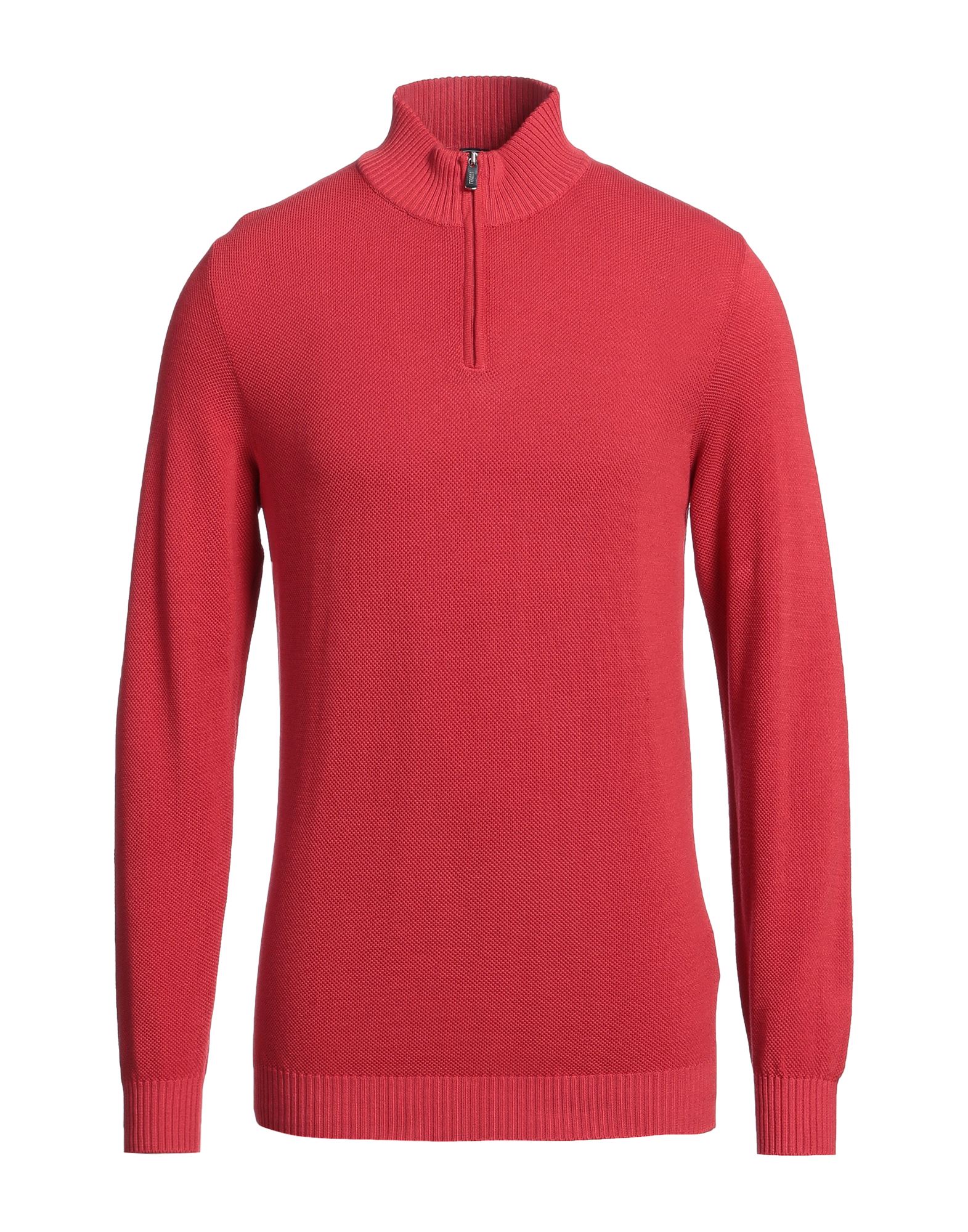  Fedeli - Strickwaren - Rollkragenpullover - On Yoox.com 