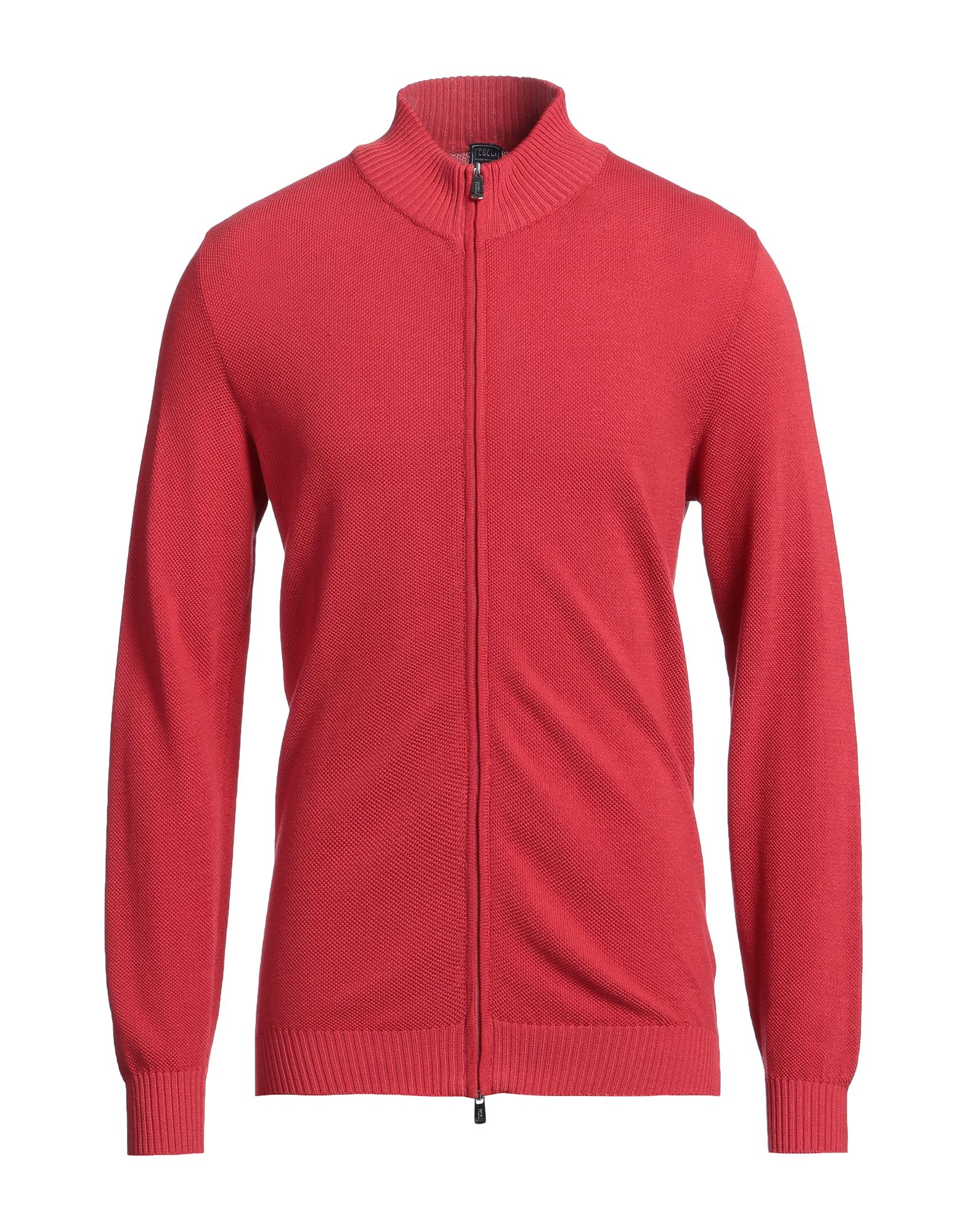  Fedeli - Strickwaren - Strickjacken - On Yoox.com 