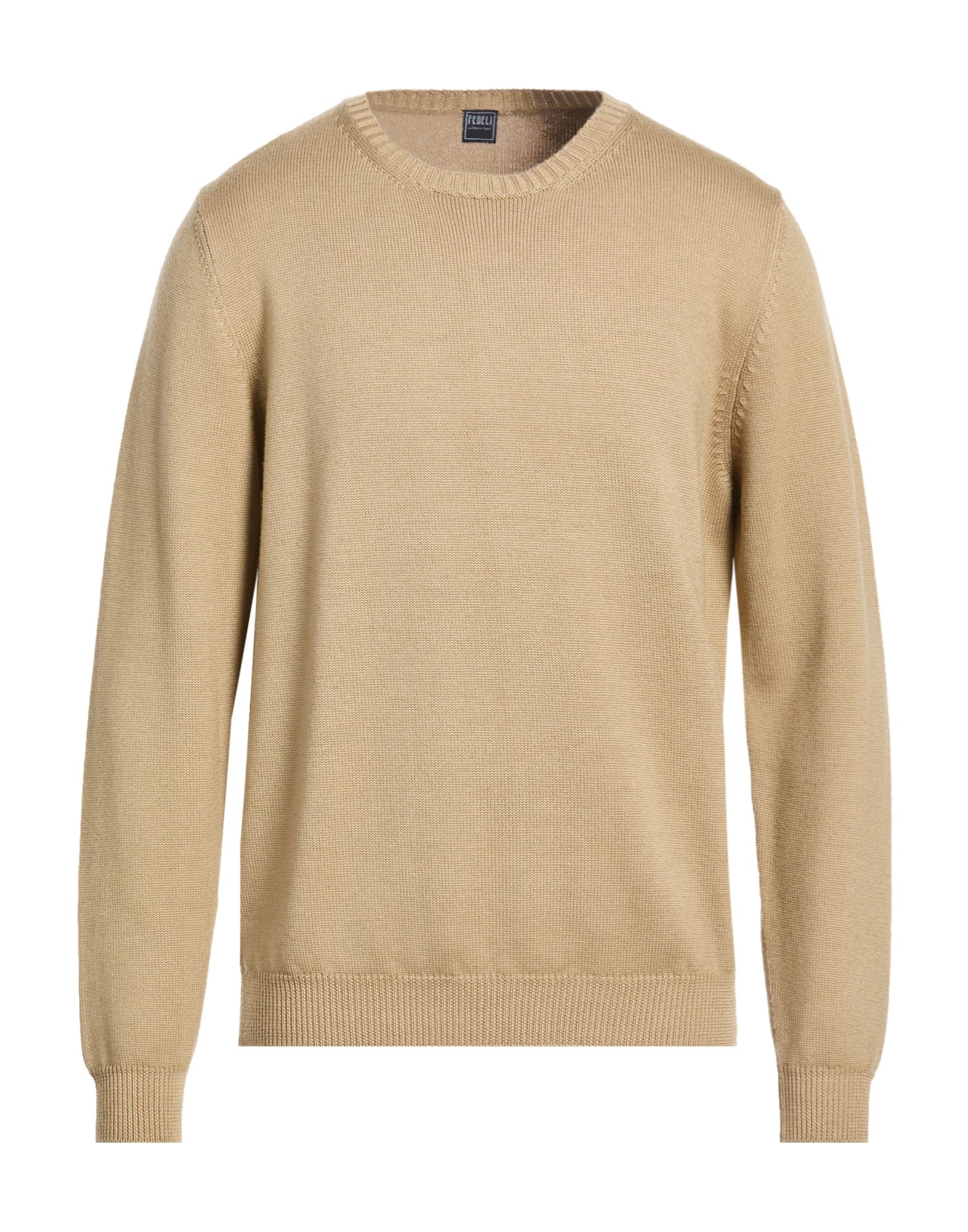  Fedeli - Strickwaren - Pullover - On Yoox.com 