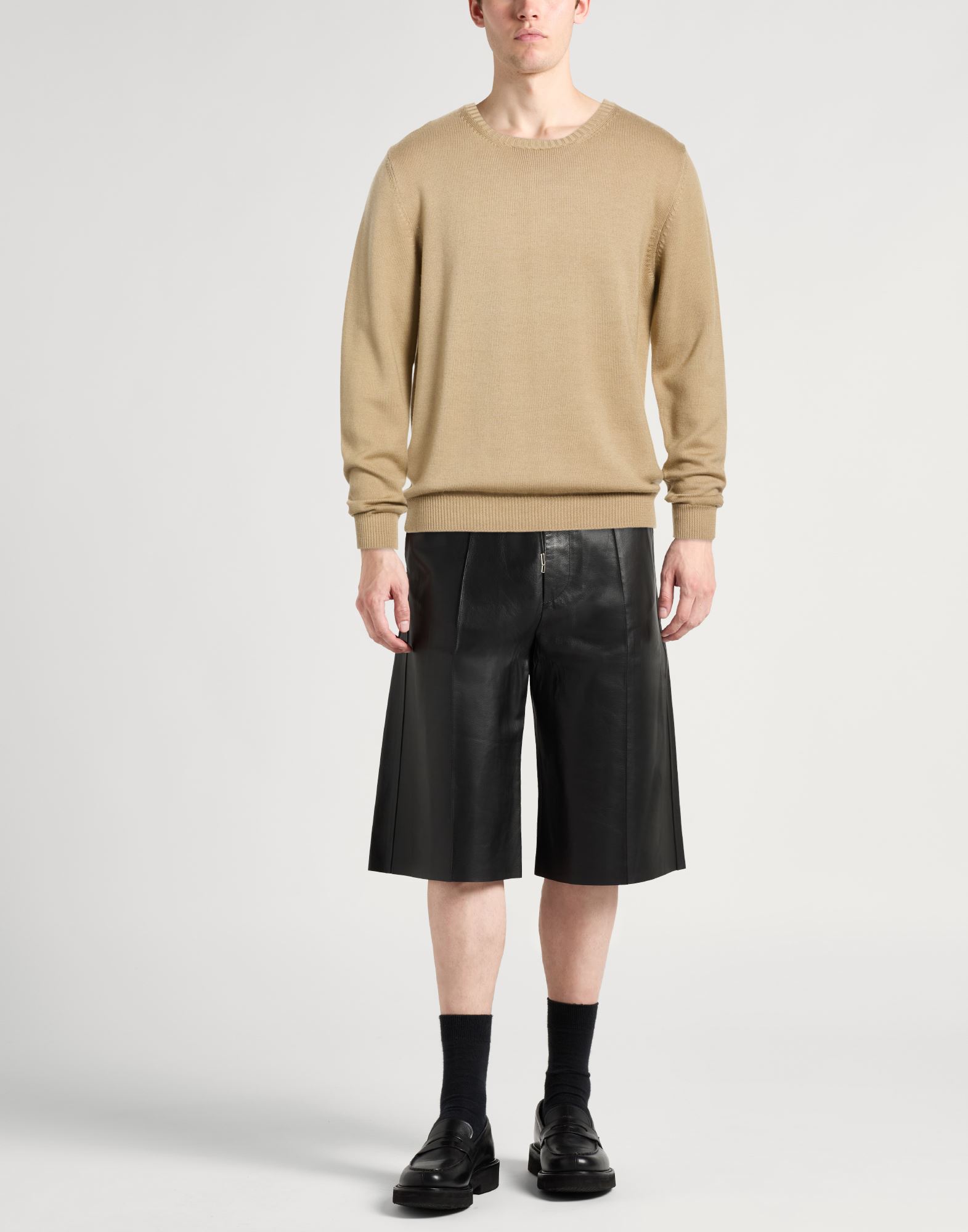  Fedeli - Strickwaren - Pullover - On Yoox.com 