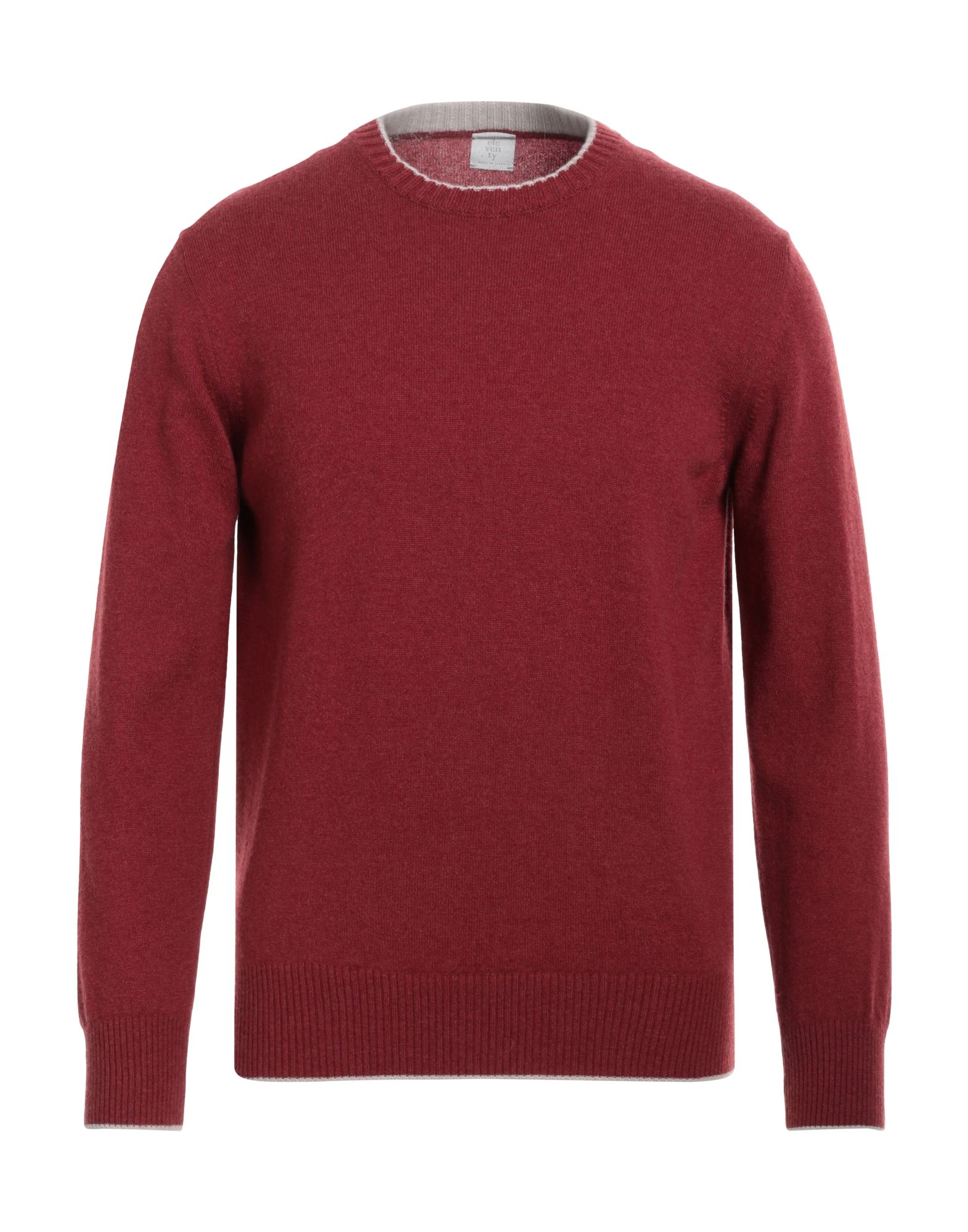  Eleventy - Strickwaren - Pullover - On Yoox.com 
