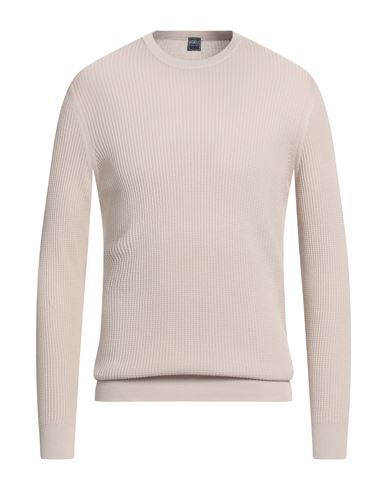 Pullover Herren Beige 50,52 Herren