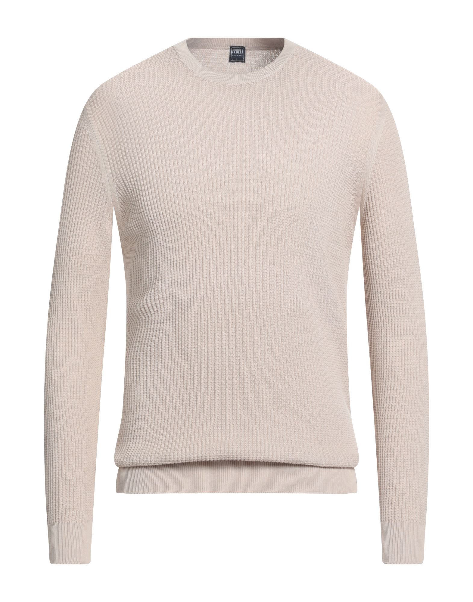  Fedeli - Strickwaren - Pullover - On Yoox.com 