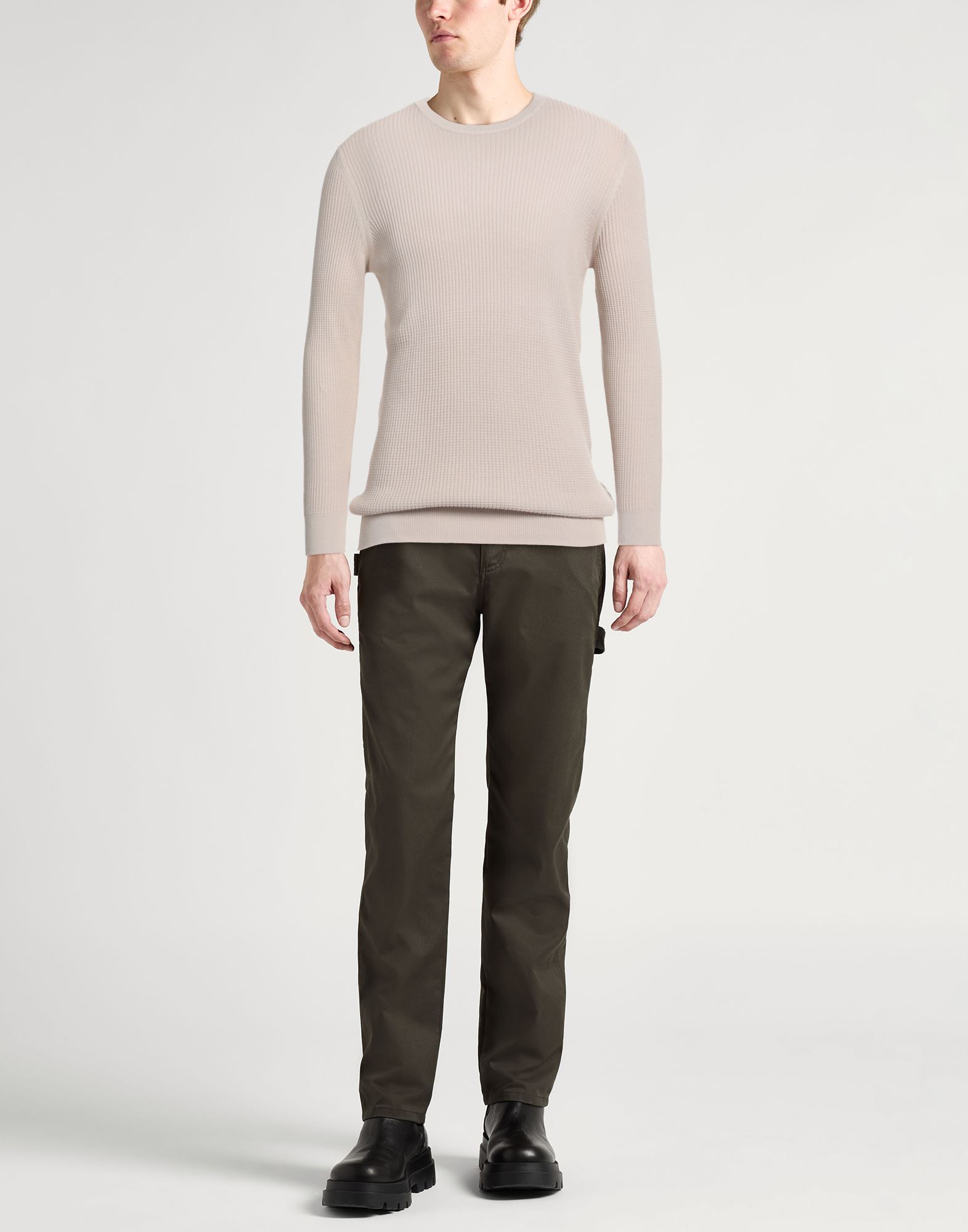  Fedeli - Strickwaren - Pullover - On Yoox.com 
