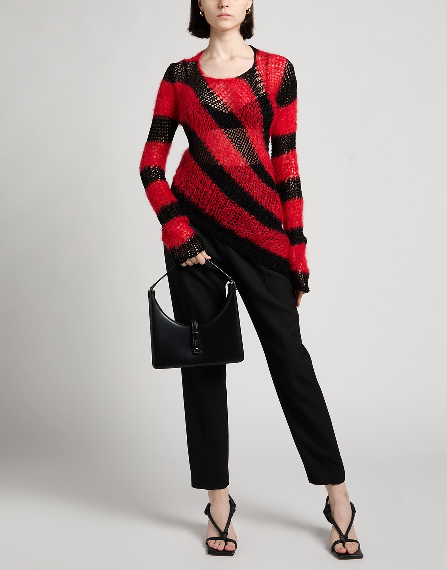  Quira - Strickwaren - Pullover - On Yoox.com 