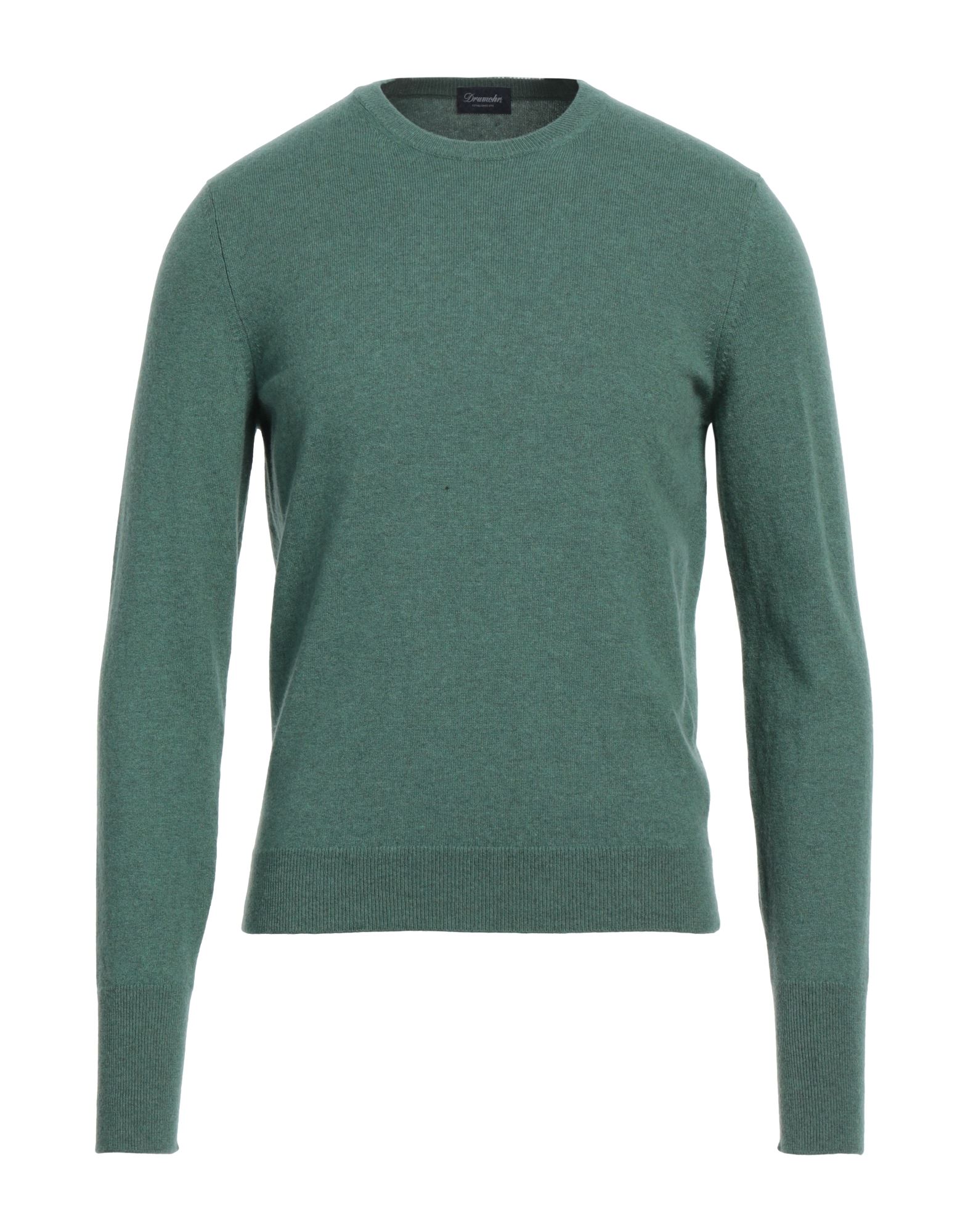  Drumohr - Strickwaren - Pullover - On Yoox.com 