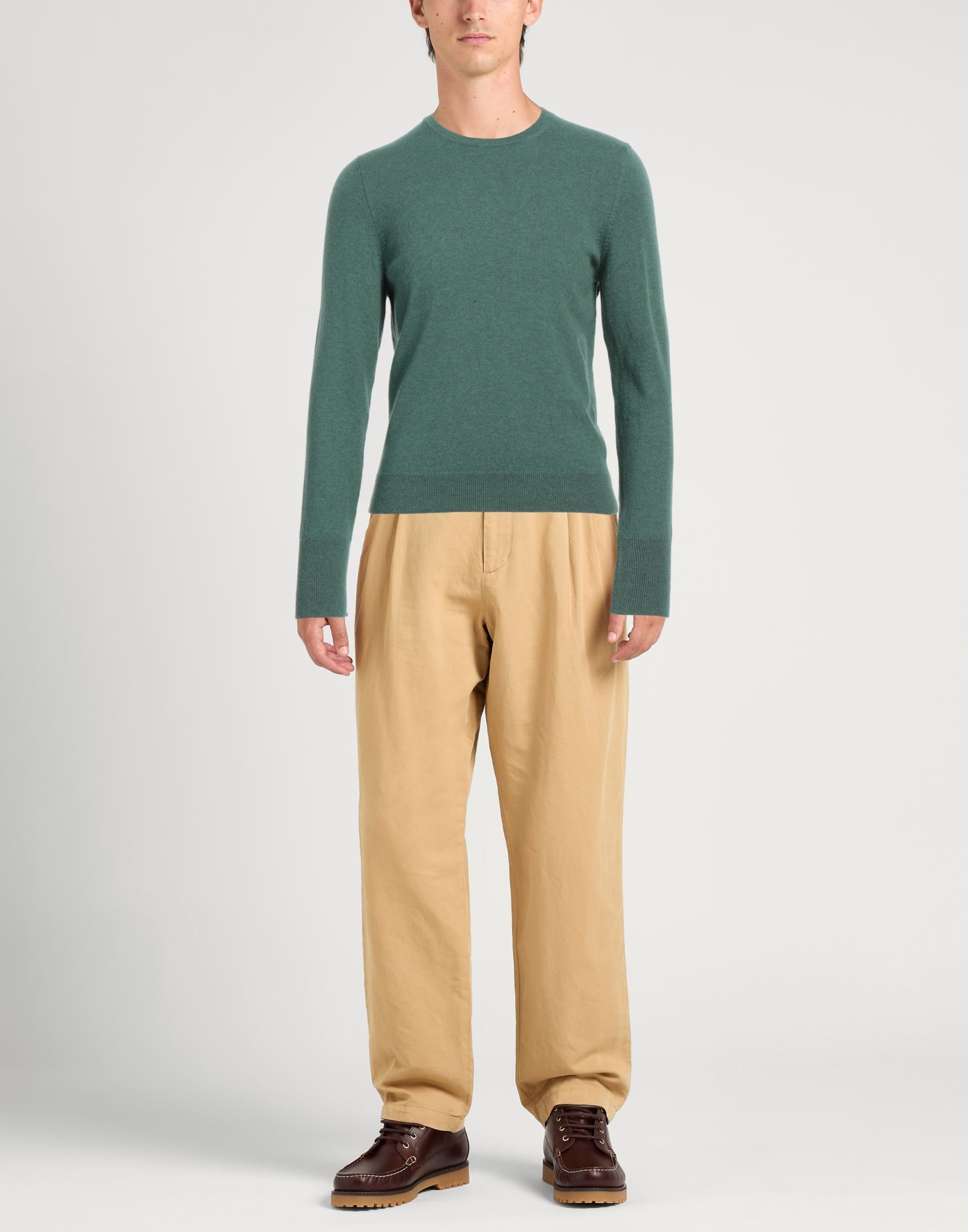  Drumohr - Strickwaren - Pullover - On Yoox.com 
