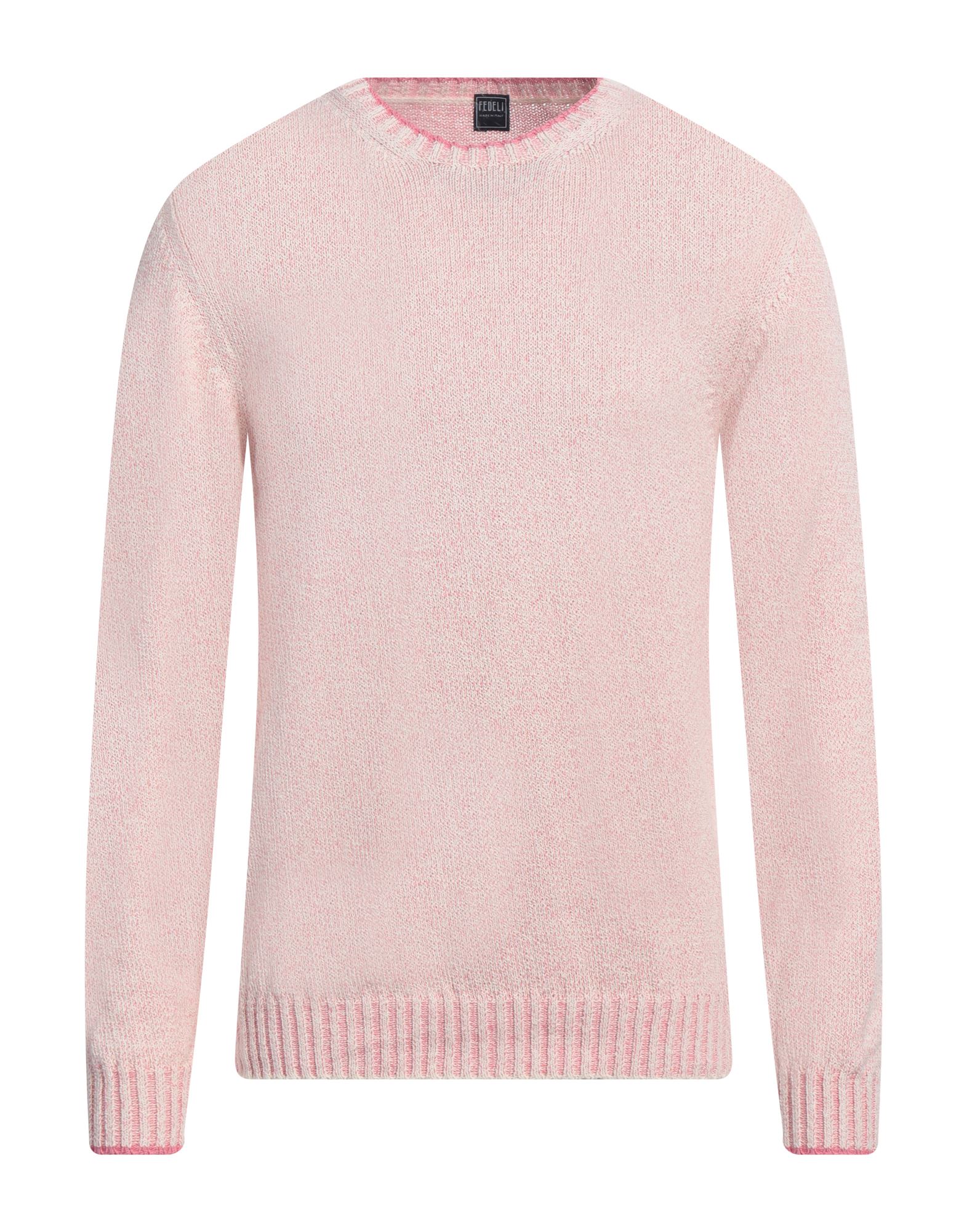  Fedeli - Strickwaren - Pullover - On Yoox.com 