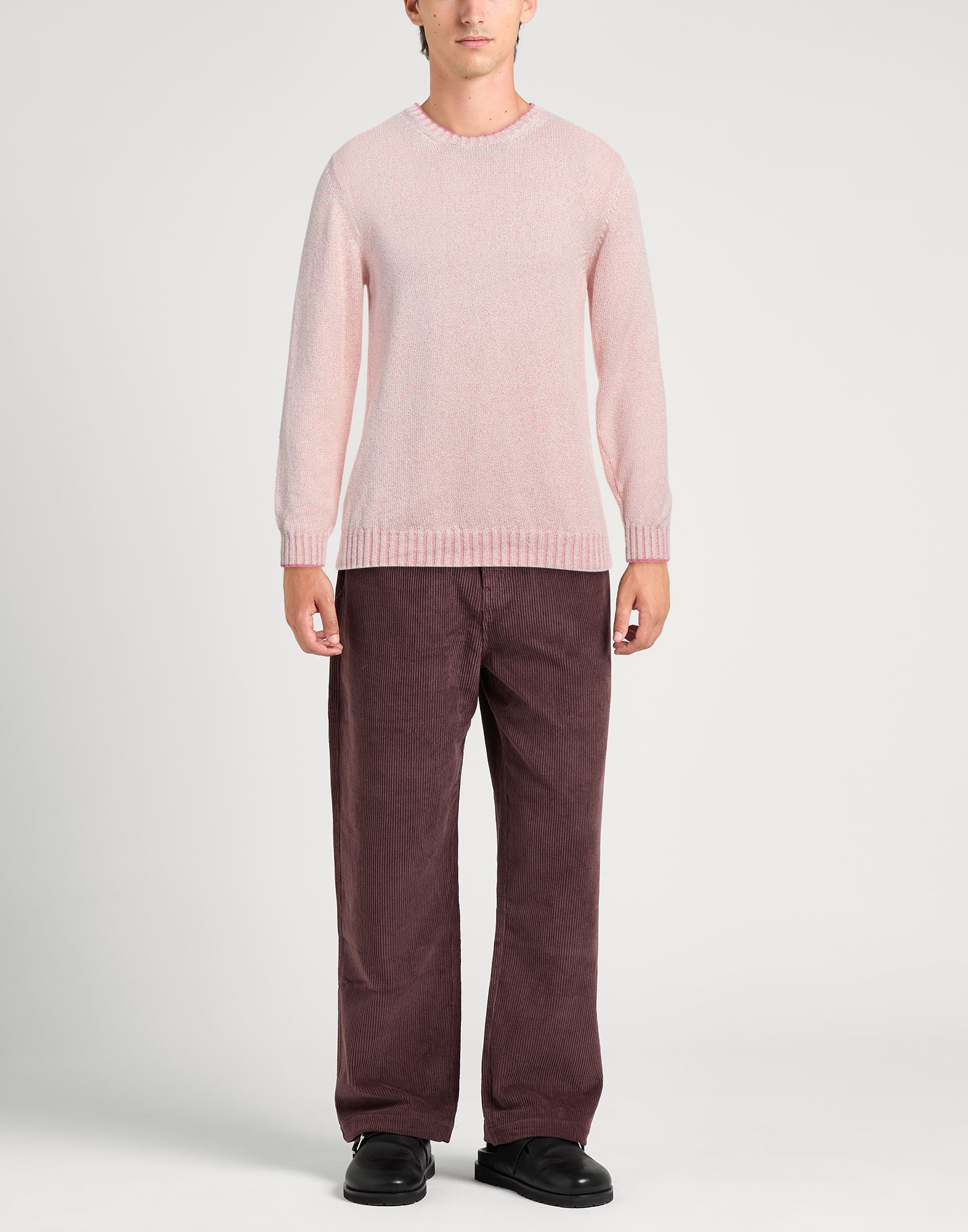  Fedeli - Strickwaren - Pullover - On Yoox.com 