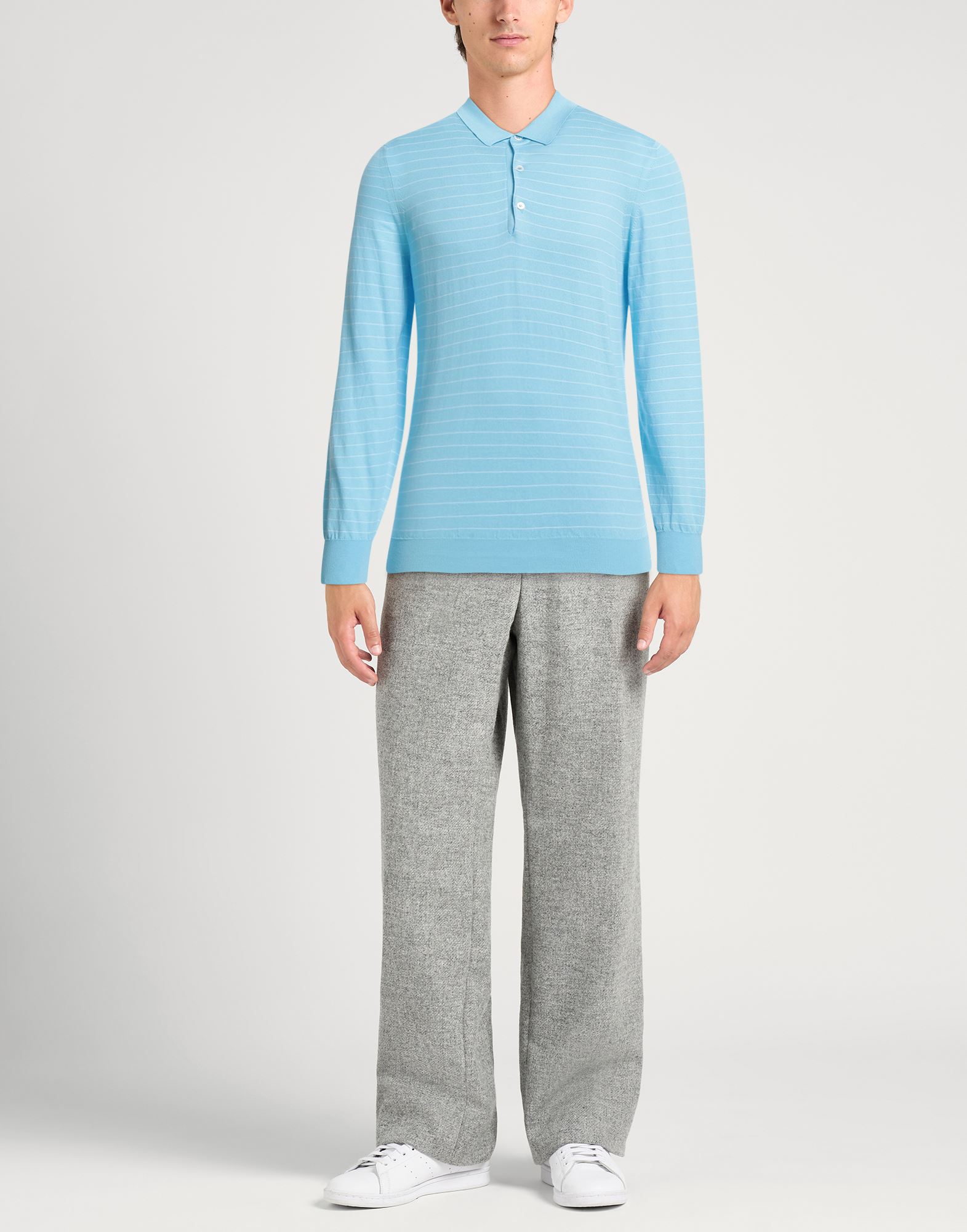  Fedeli - Strickwaren - Pullover - On Yoox.com 