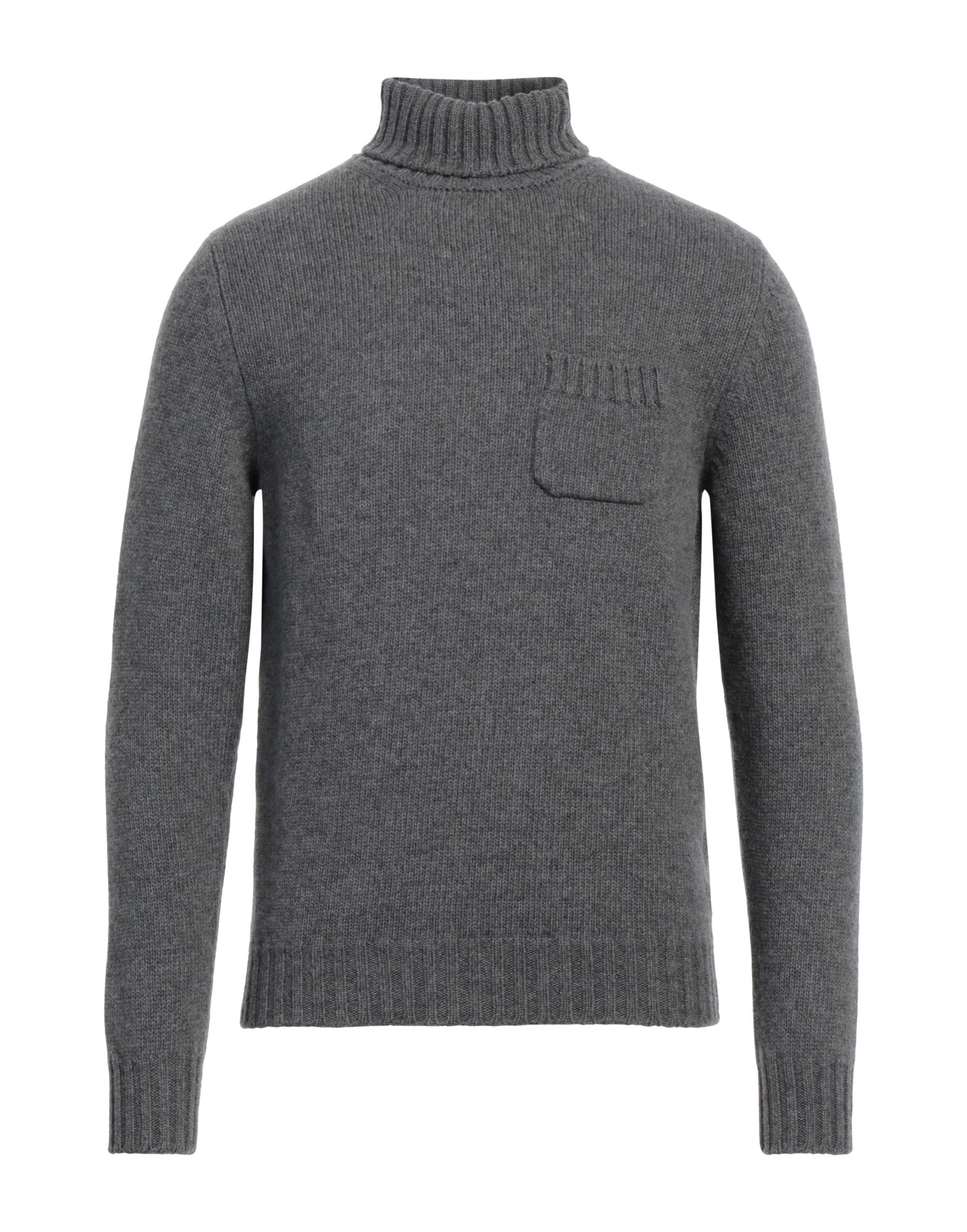  Fedeli - Strickwaren - Rollkragenpullover - On Yoox.com 