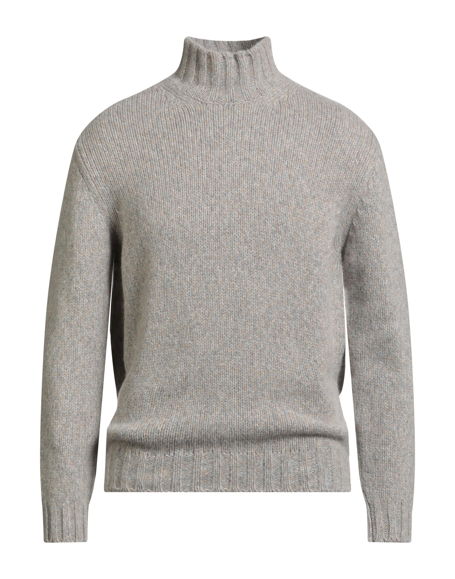  Fedeli - Strickwaren - Rollkragenpullover - On Yoox.com 