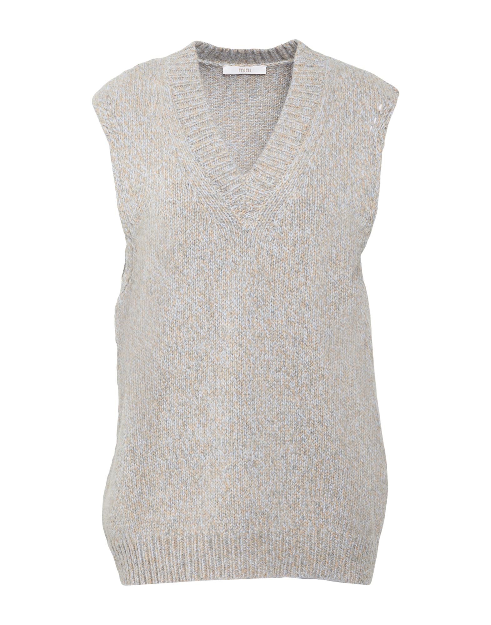  Fedeli - Strickwaren - Pullover - On Yoox.com 