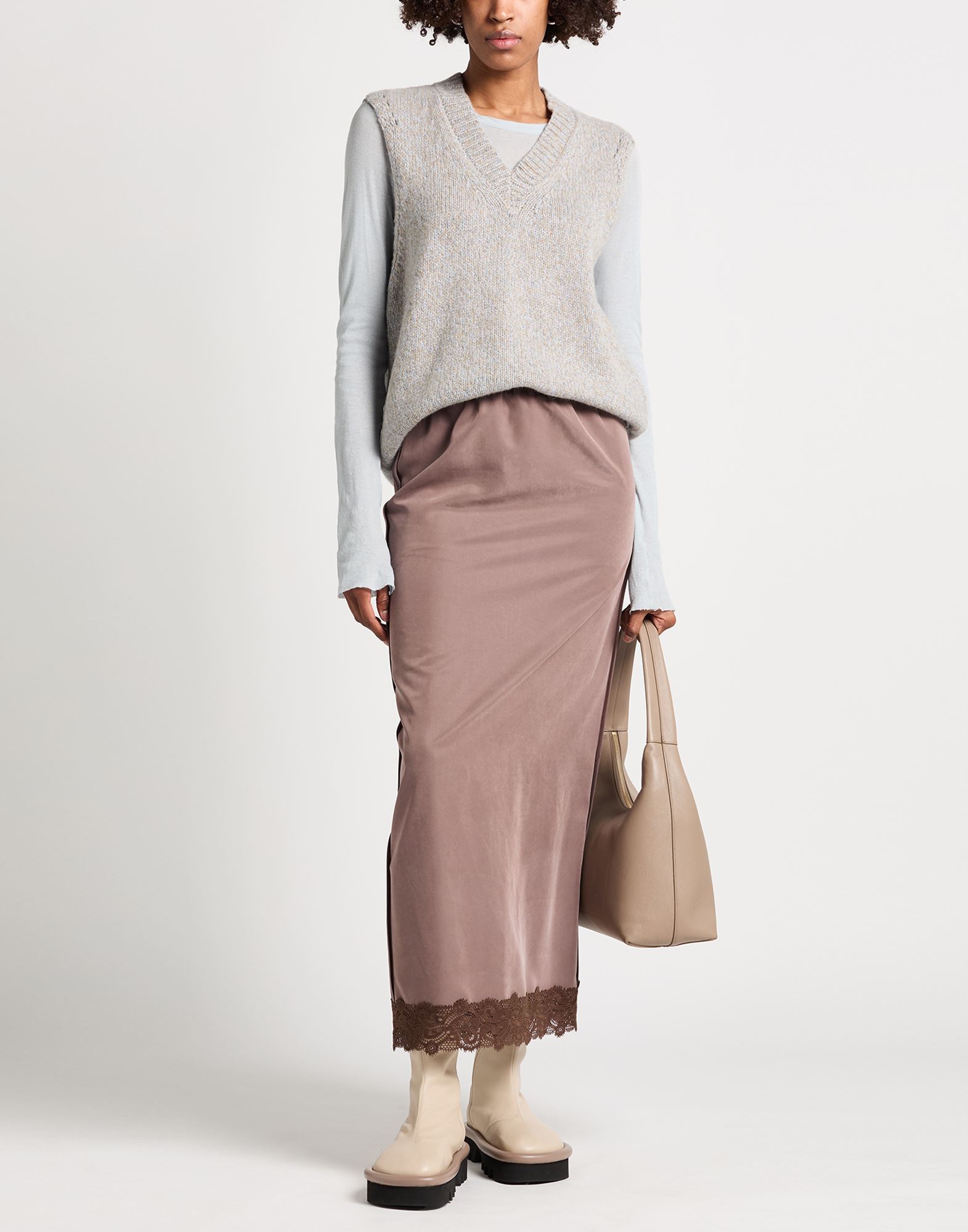  Fedeli - Strickwaren - Pullover - On Yoox.com 