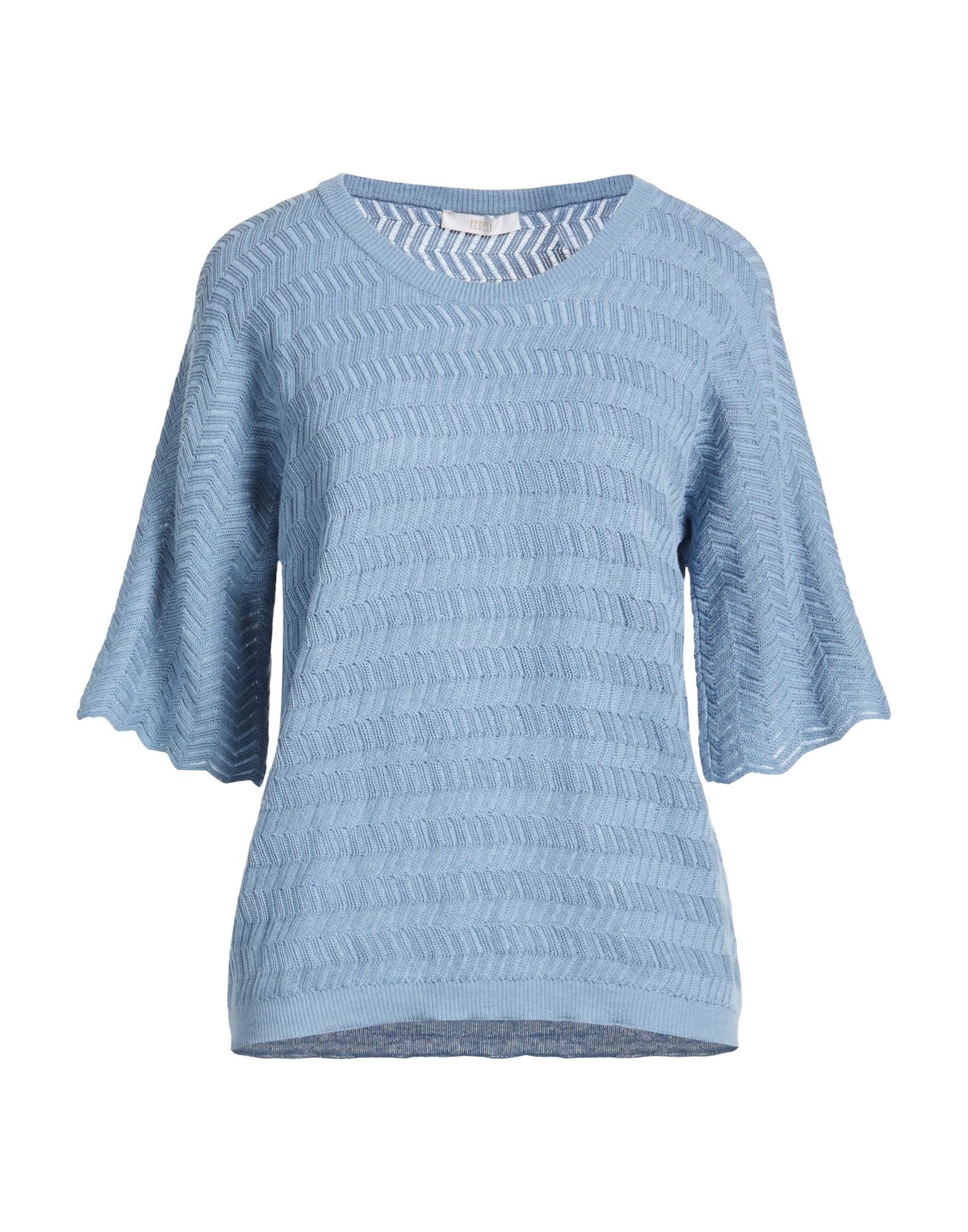  Fedeli - Strickwaren - Pullover - On Yoox.com 