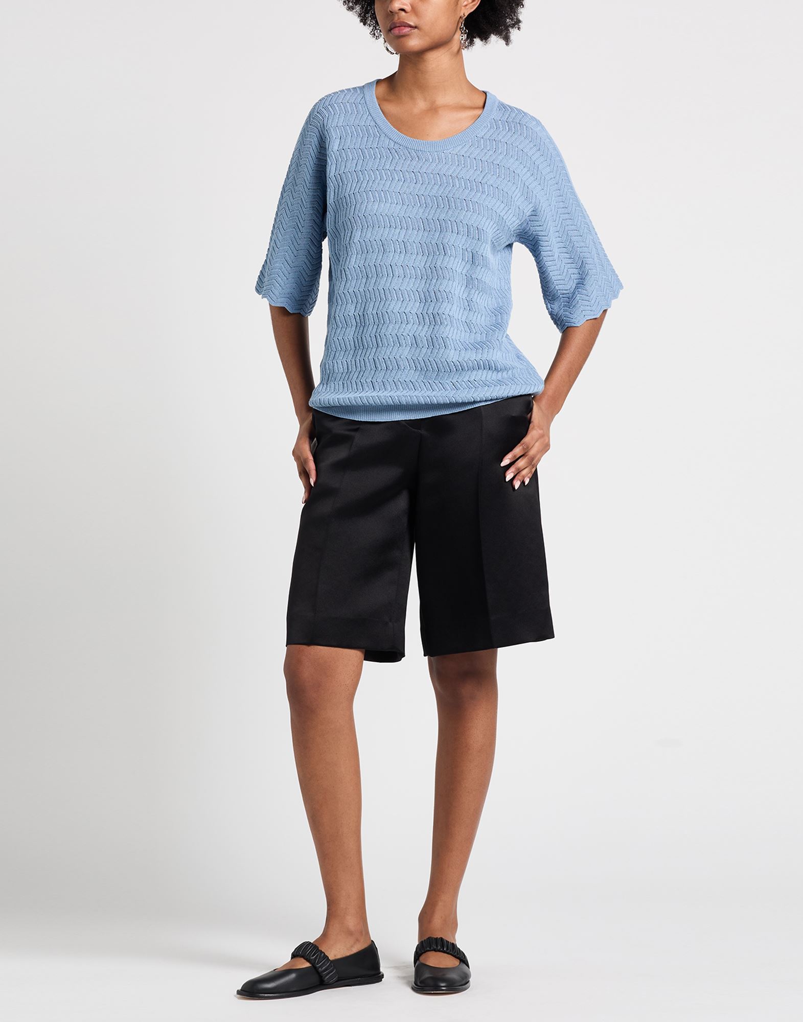  Fedeli - Strickwaren - Pullover - On Yoox.com 