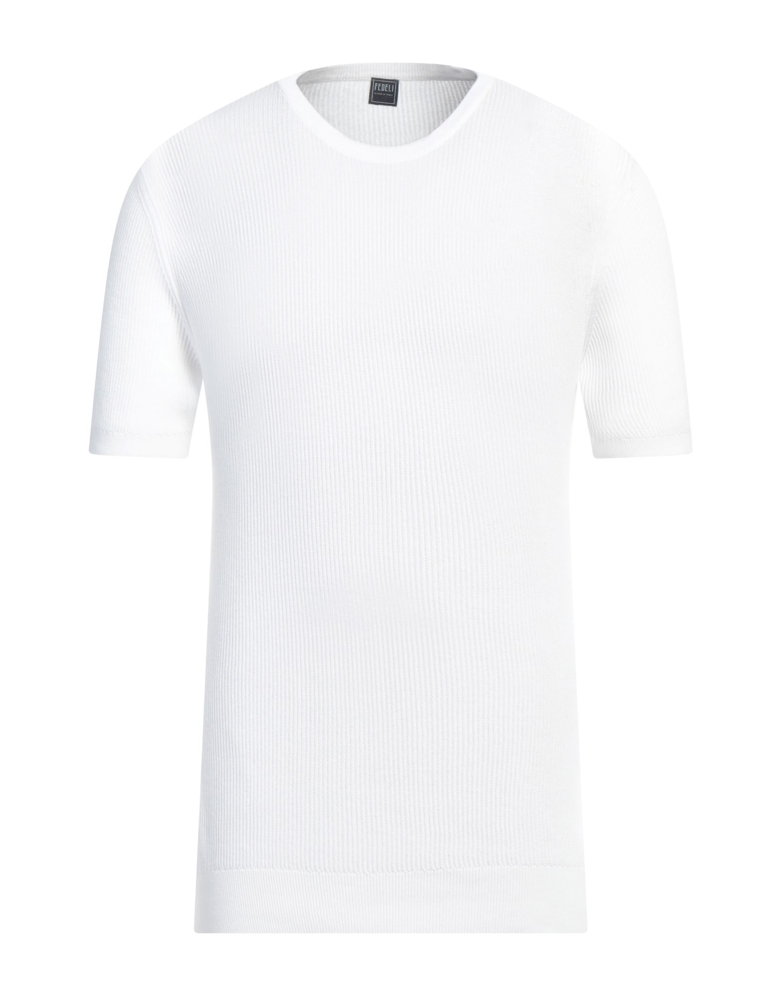  Fedeli - Strickwaren - Pullover - On Yoox.com 