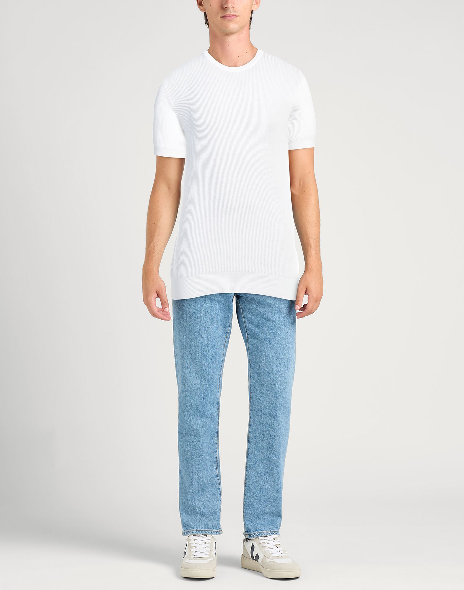  Fedeli - Strickwaren - Pullover - On Yoox.com 