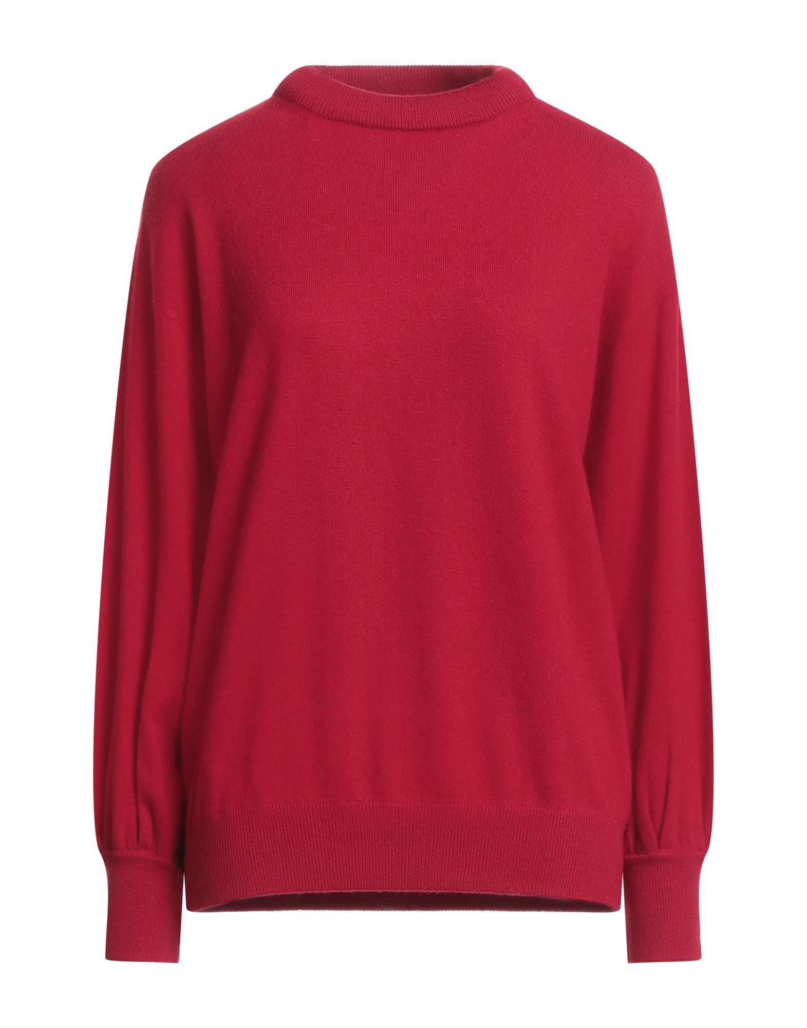  Fedeli - Strickwaren - Pullover - On Yoox.com 