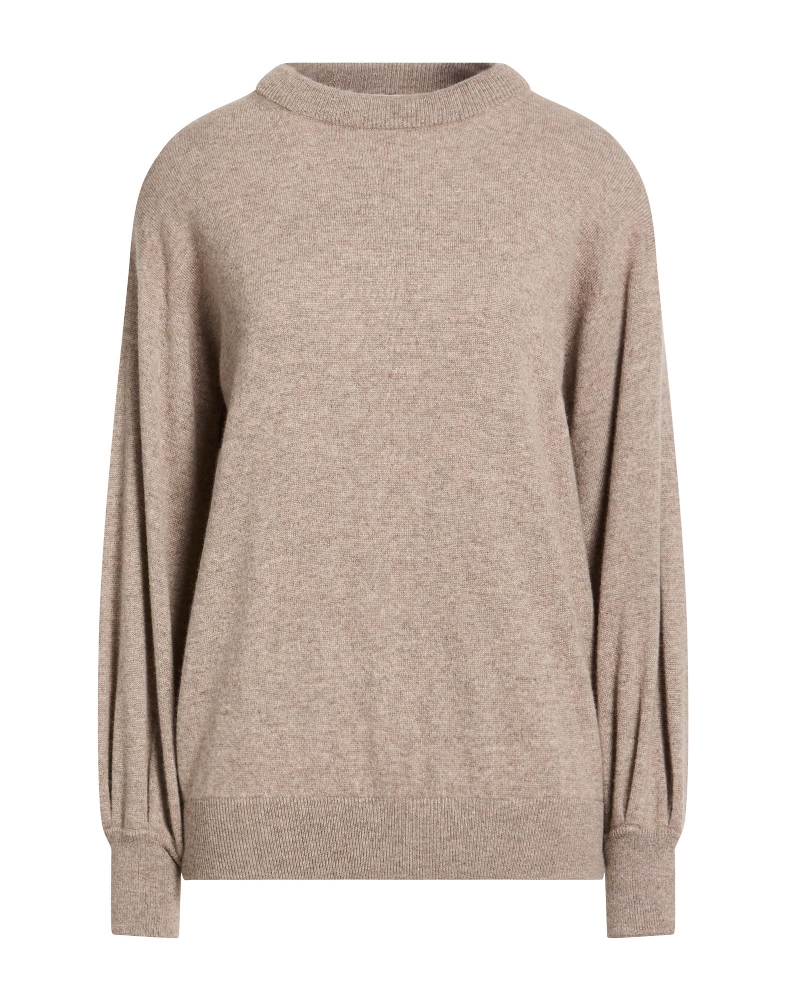 Fedeli - Strickwaren - Pullover - On Yoox.com 