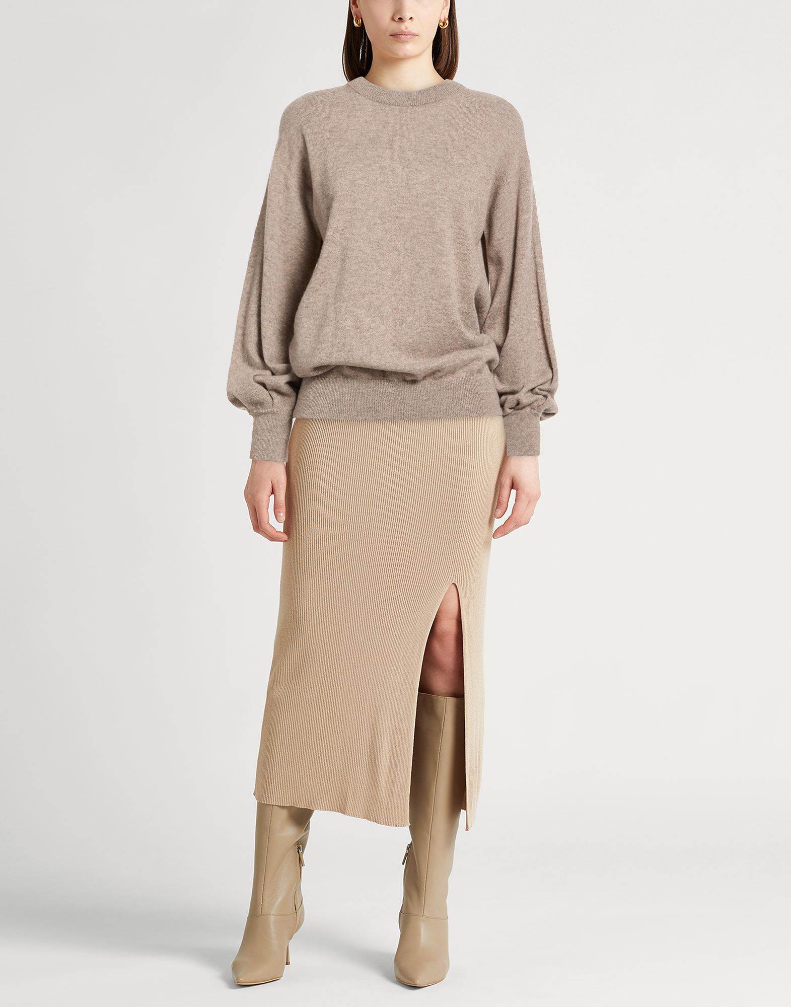  Fedeli - Strickwaren - Pullover - On Yoox.com 