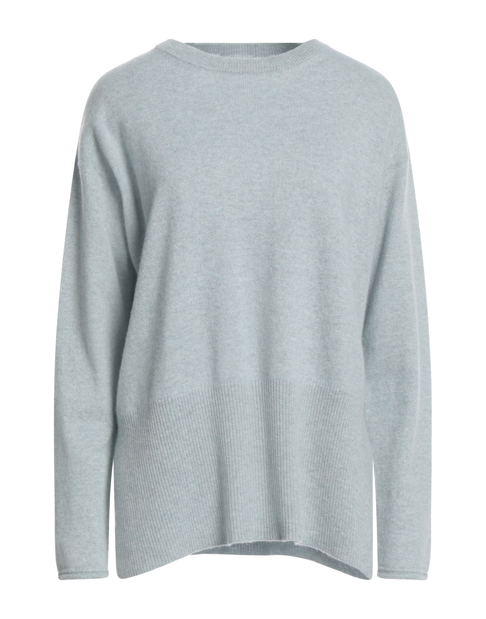  Fedeli - Strickwaren - Pullover - On Yoox.com 