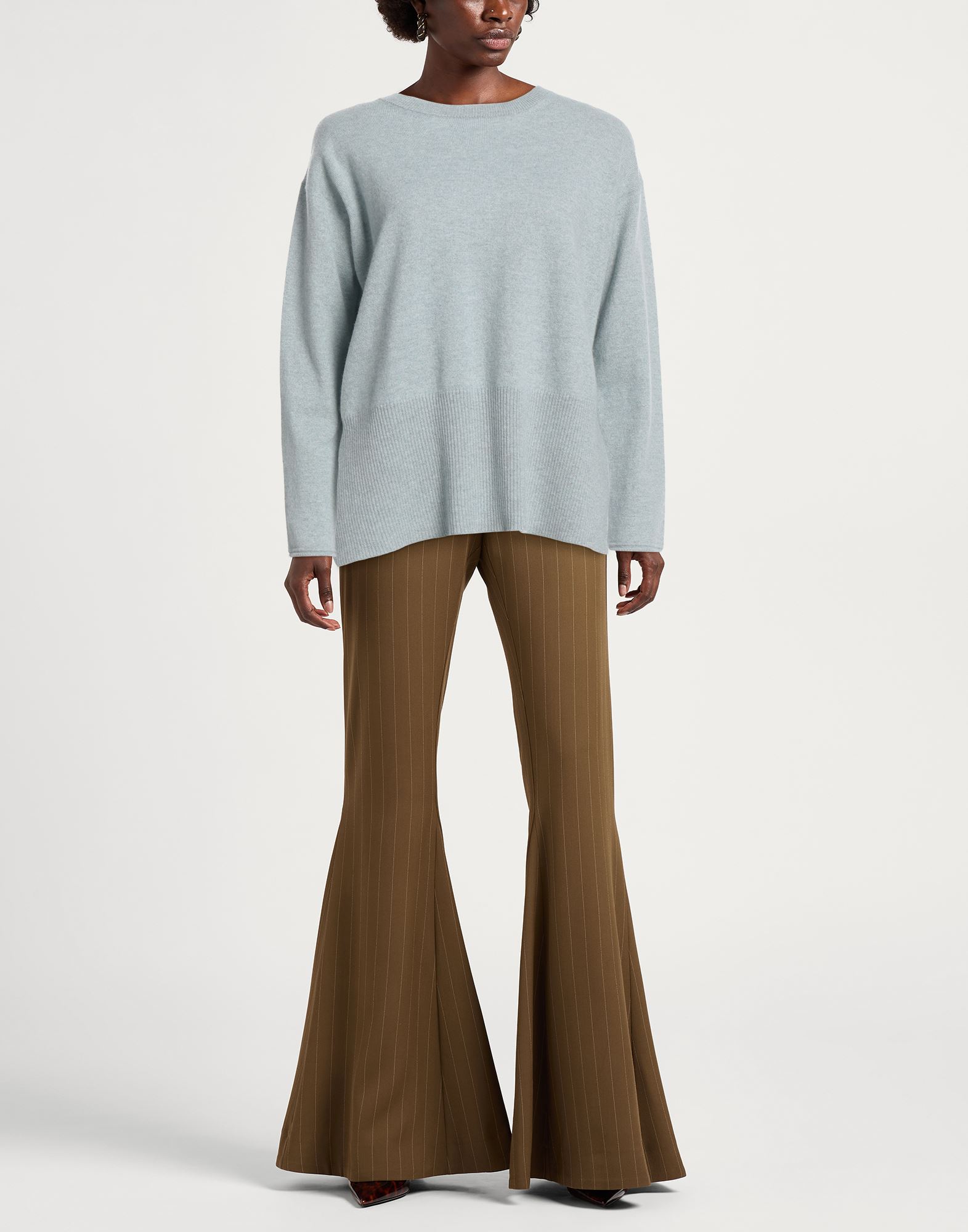  Fedeli - Strickwaren - Pullover - On Yoox.com 
