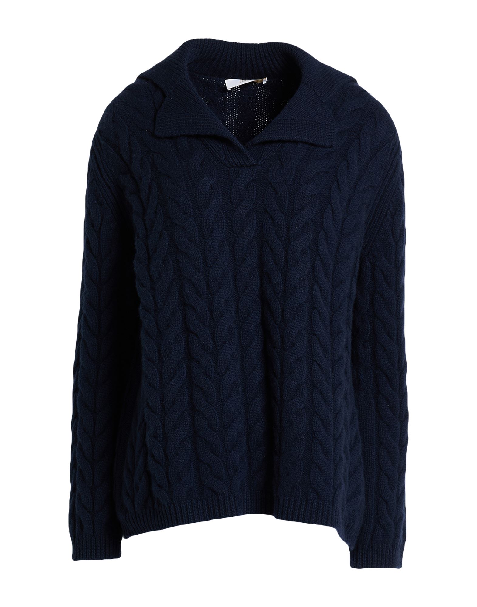  Fedeli - Strickwaren - Pullover - On Yoox.com 