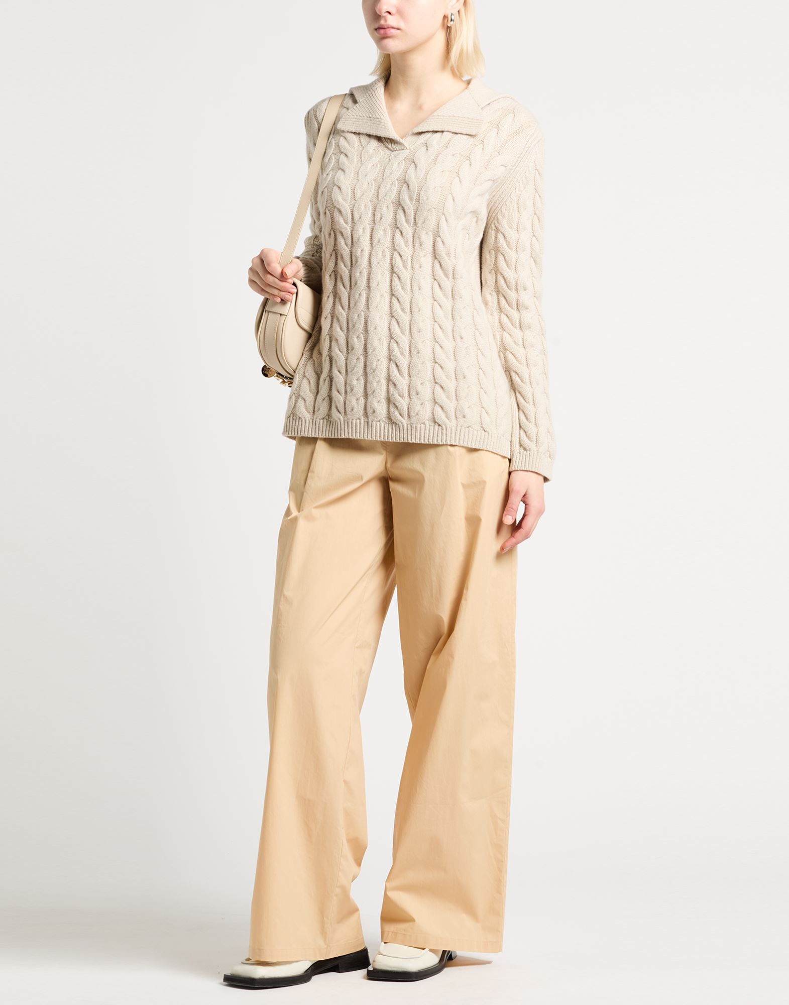 Fedeli - Strickwaren - Pullover - On Yoox.com 