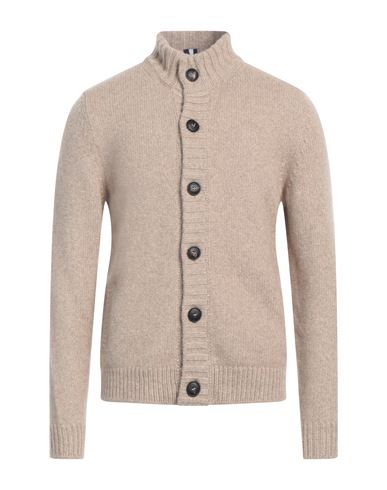 Rebecas Hombre Beige 50 Hombre