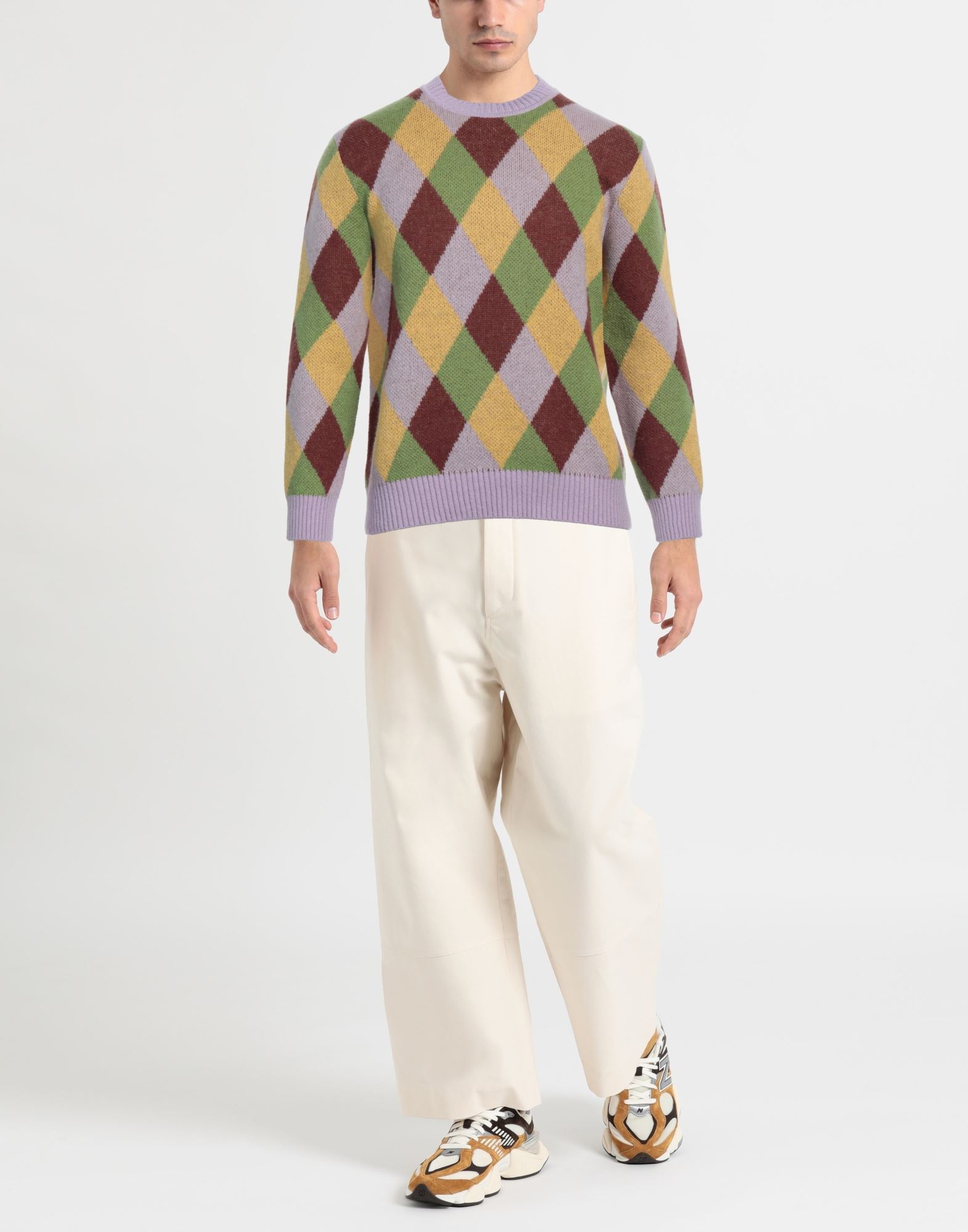  Chateau Orlando - Strickwaren - Pullover - On Yoox.com 