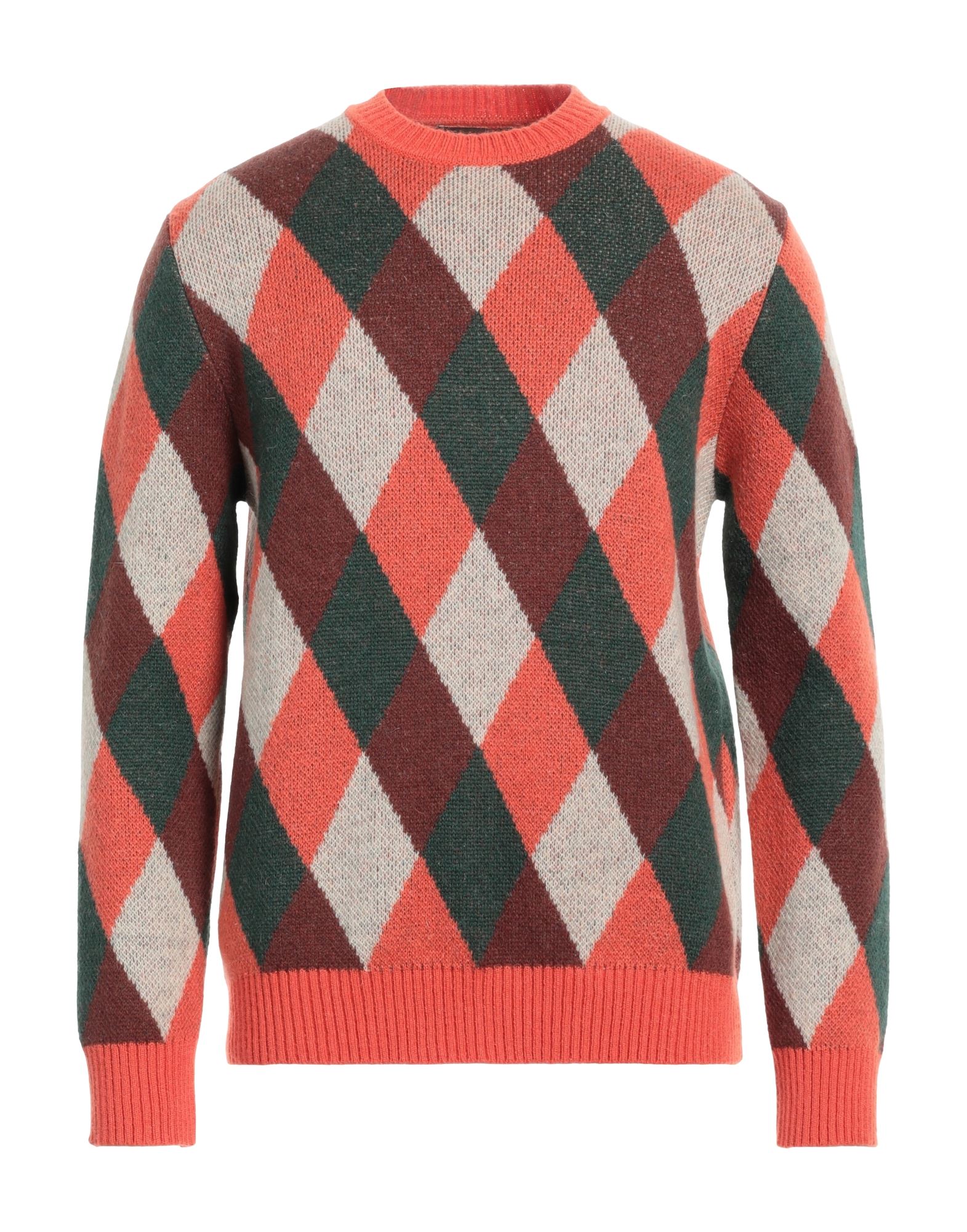  Chateau Orlando - Strickwaren - Pullover - On Yoox.com 