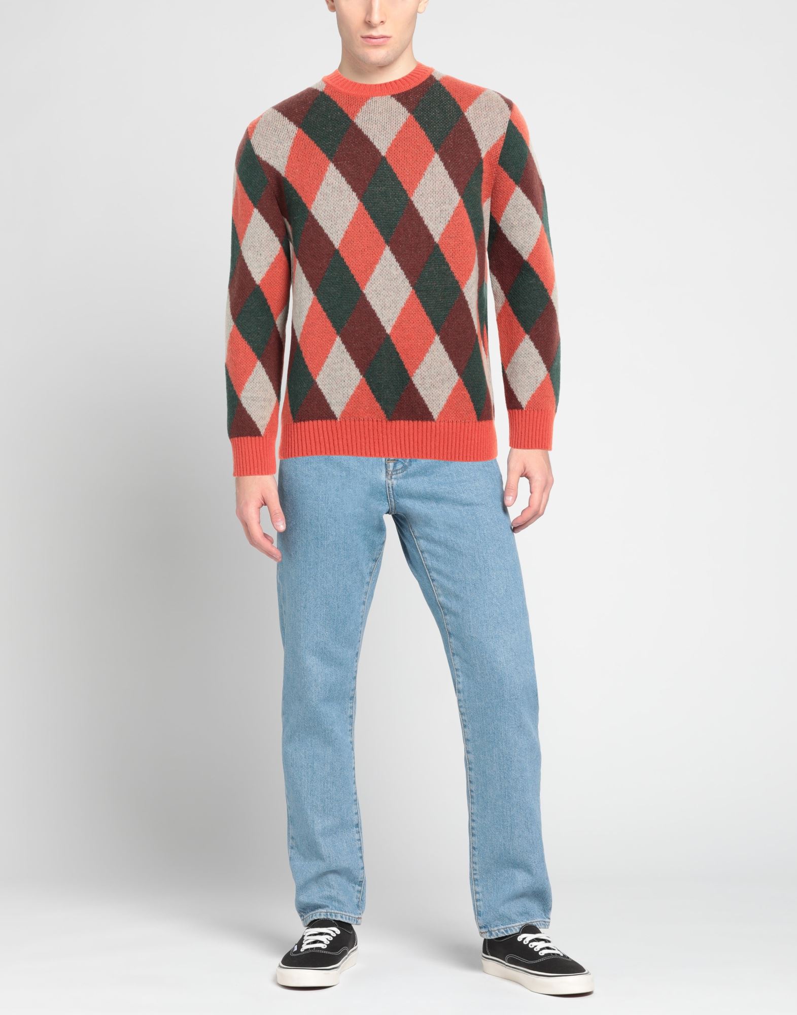  Chateau Orlando - Strickwaren - Pullover - On Yoox.com 