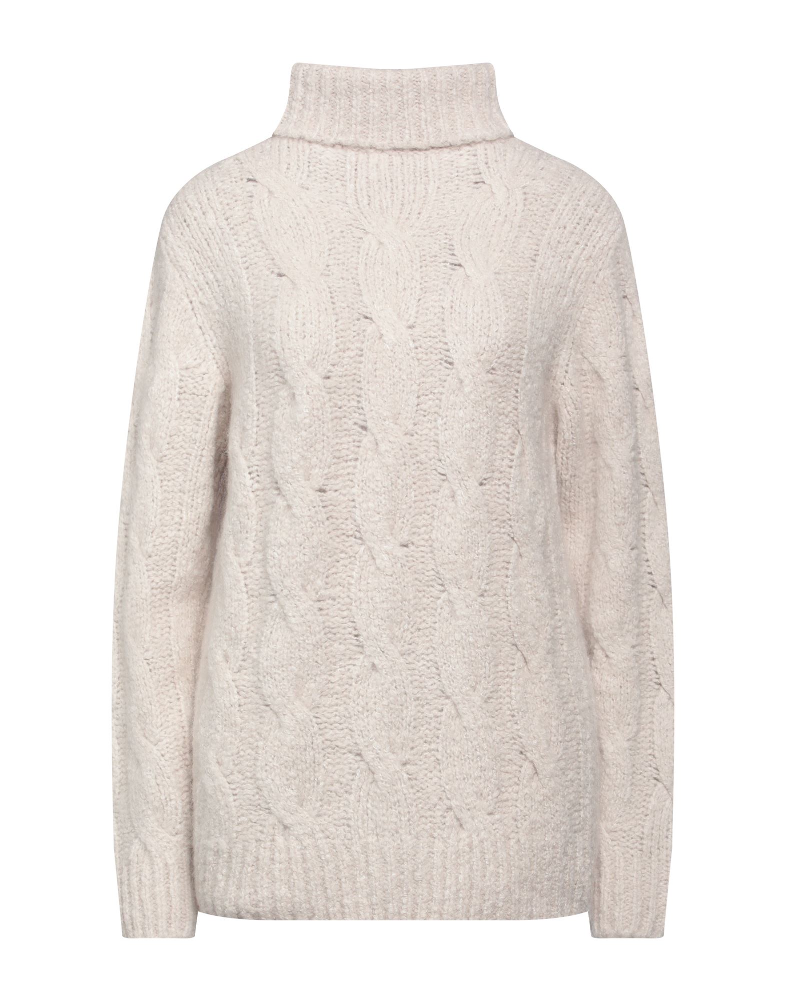  Eleventy - Prendas De Punto - Cuello Alto - On Yoox.com 