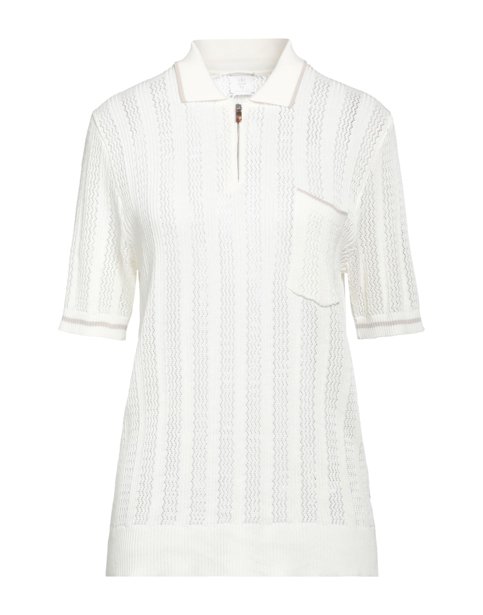  Eleventy - Tops - Poloshirts - On Yoox.com 