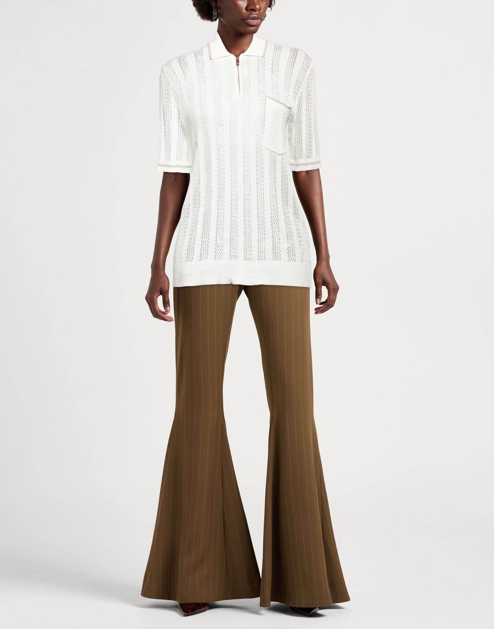  Eleventy - Tops - Poloshirts - On Yoox.com 