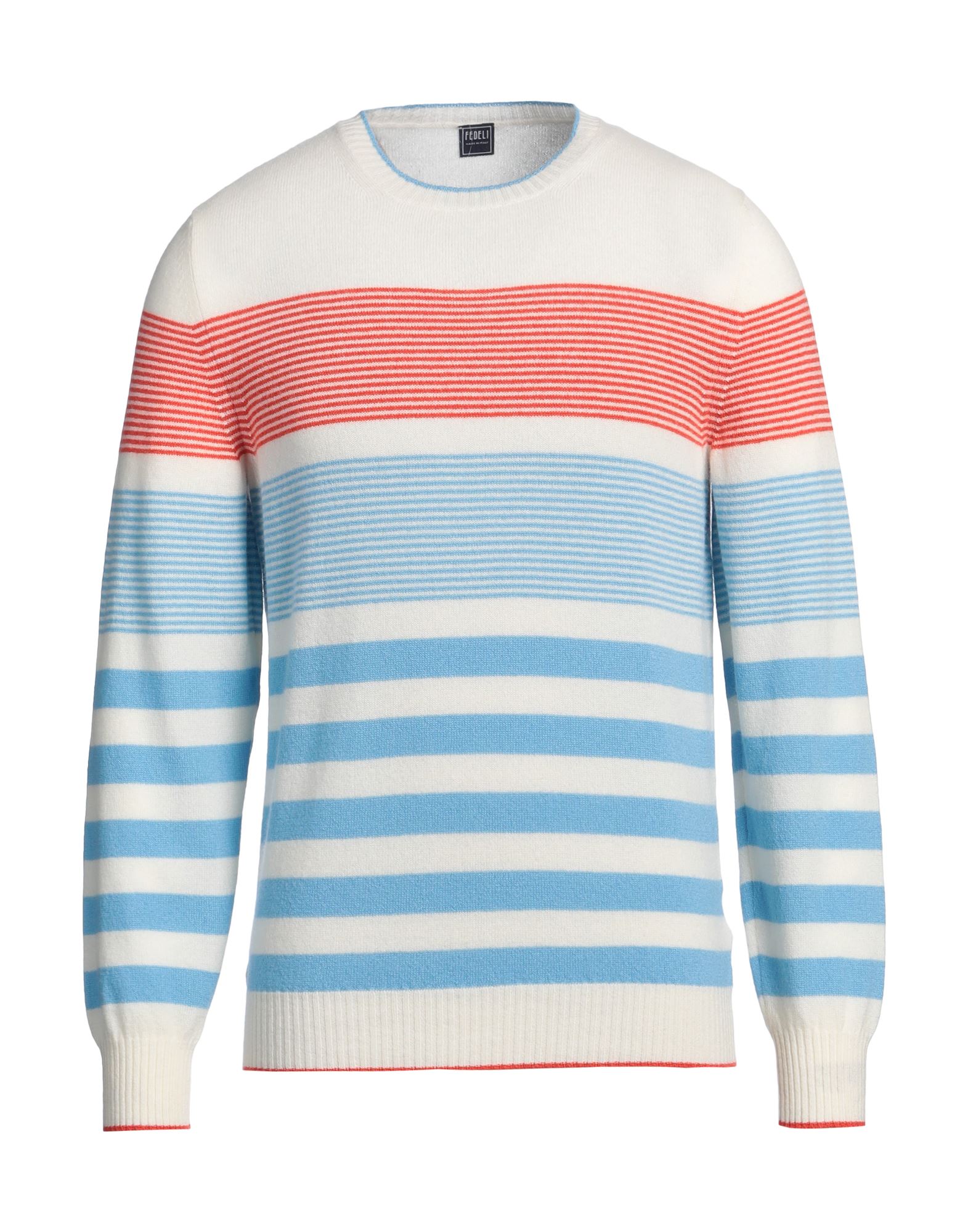  Fedeli - Strickwaren - Pullover - On Yoox.com 