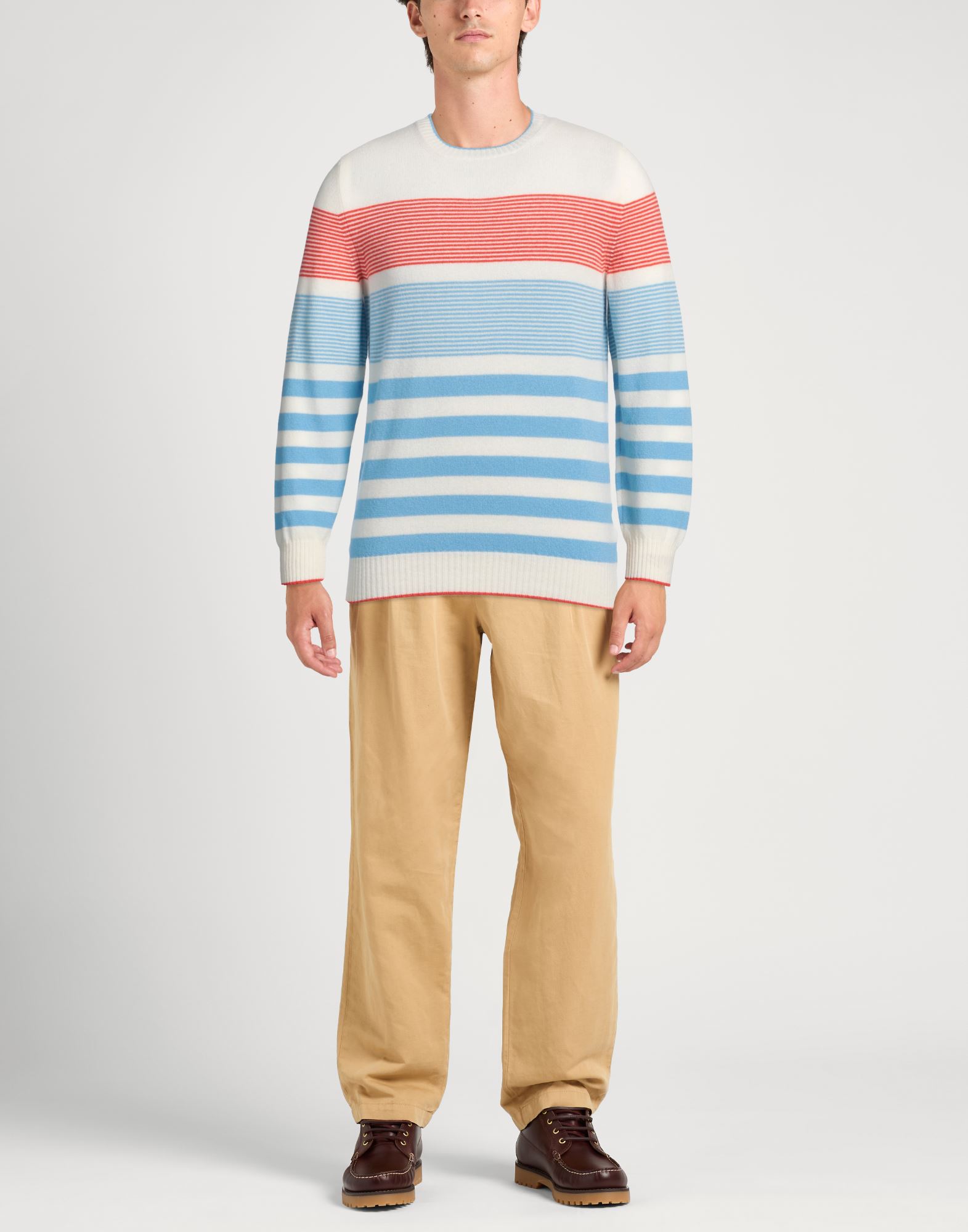  Fedeli - Strickwaren - Pullover - On Yoox.com 