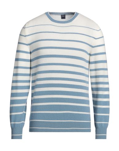 Pullover Herren Elfenbein 50 Herren